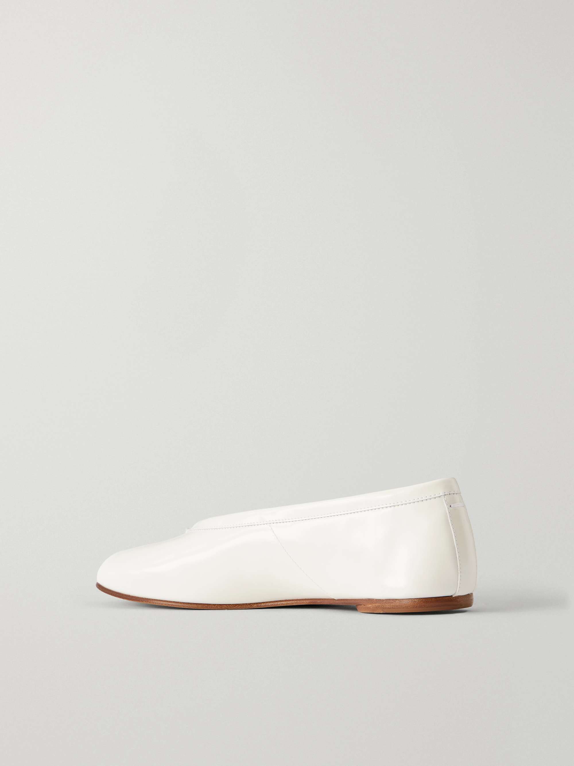 MAISON MARGIELA 