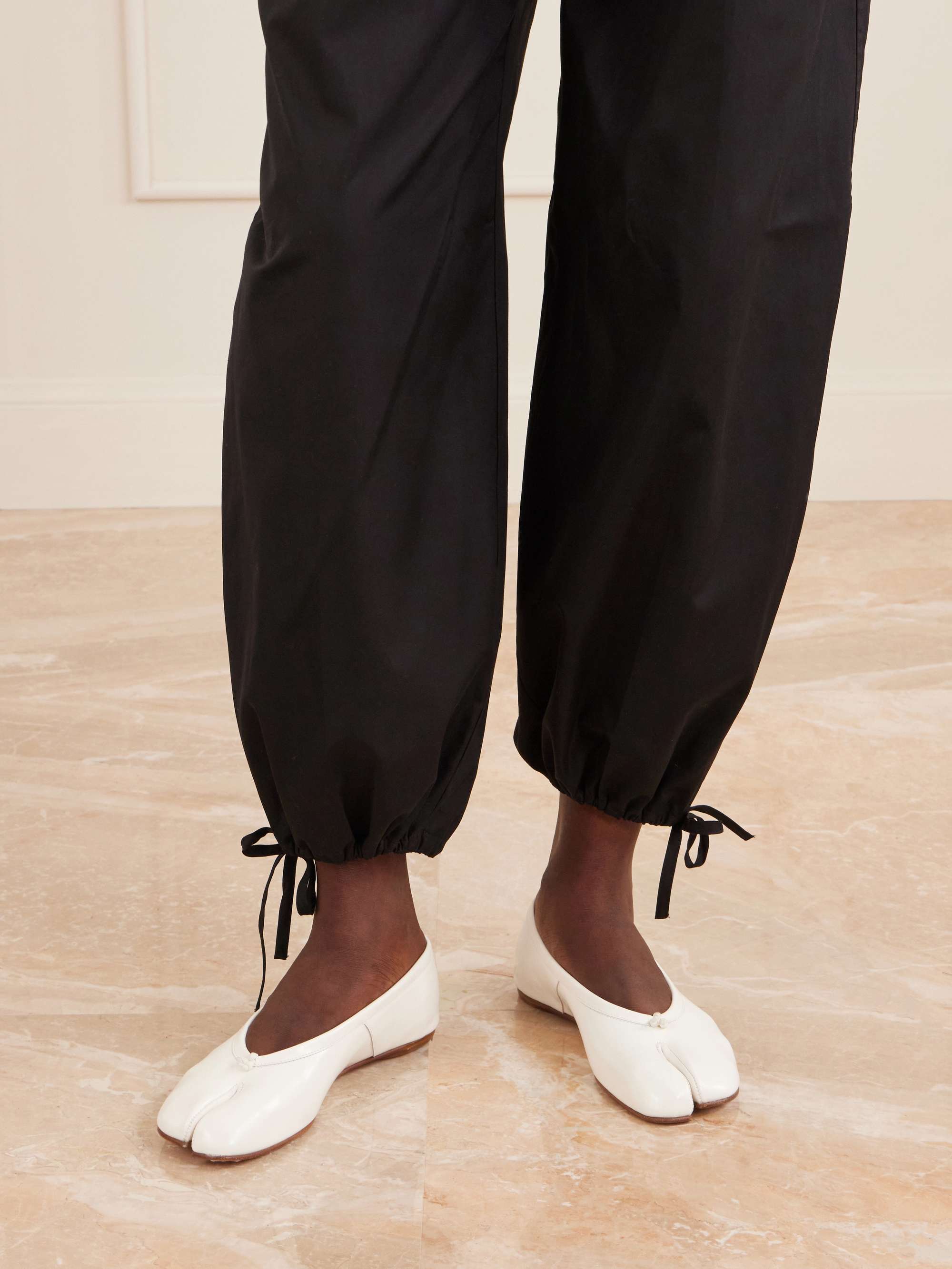 MAISON MARGIELA 