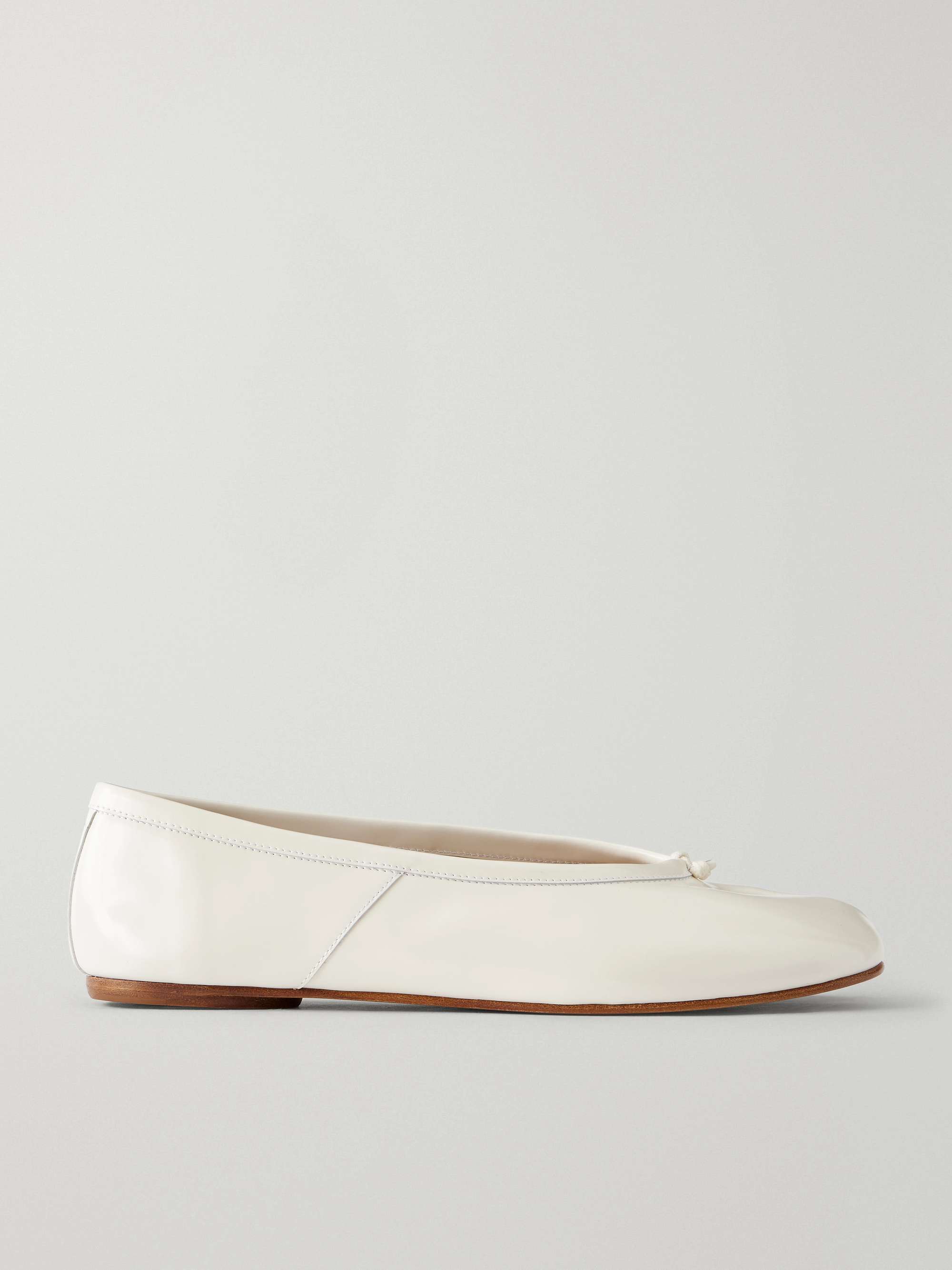 MAISON MARGIELA 