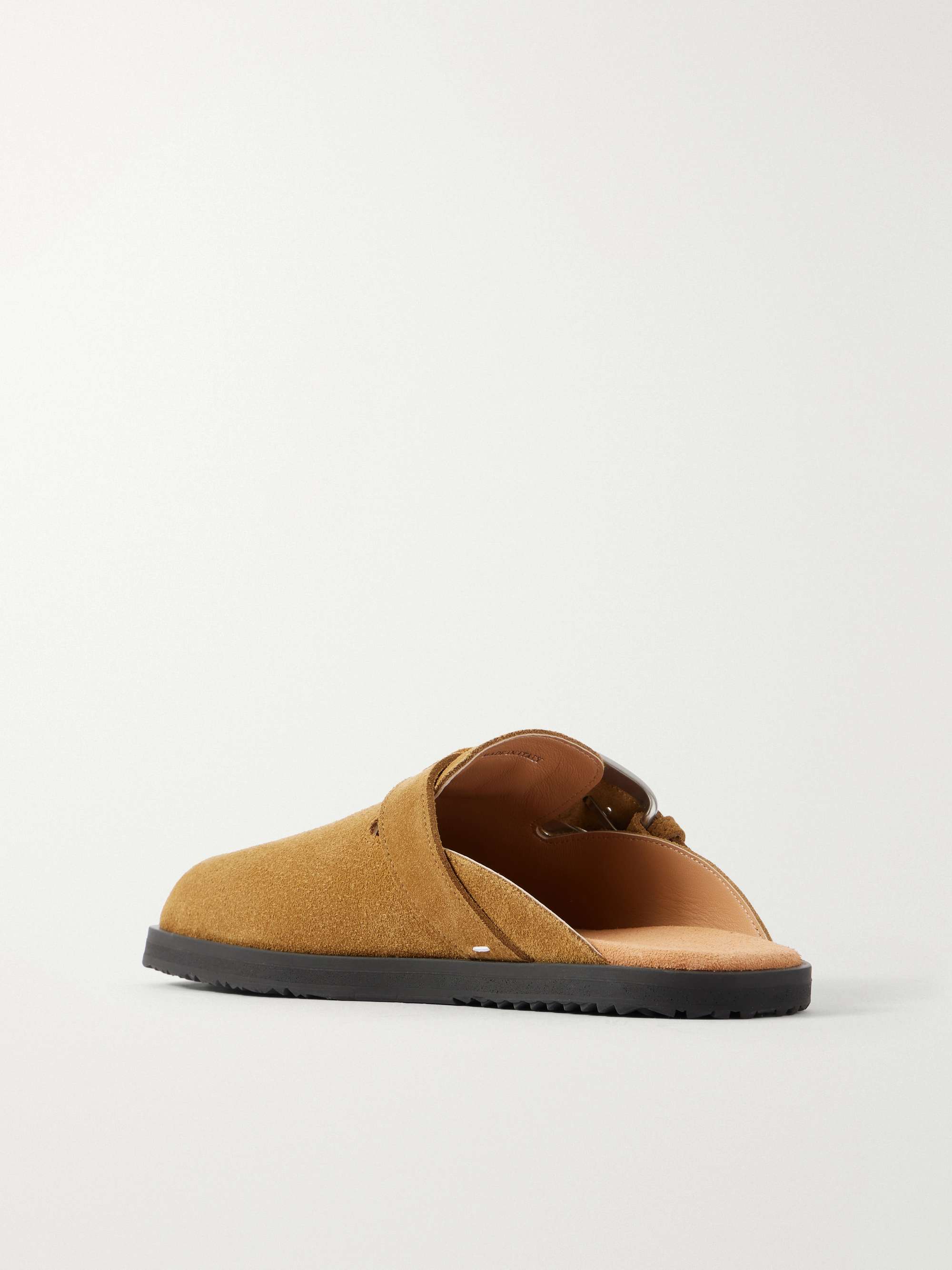 MAISON MARGIELA 