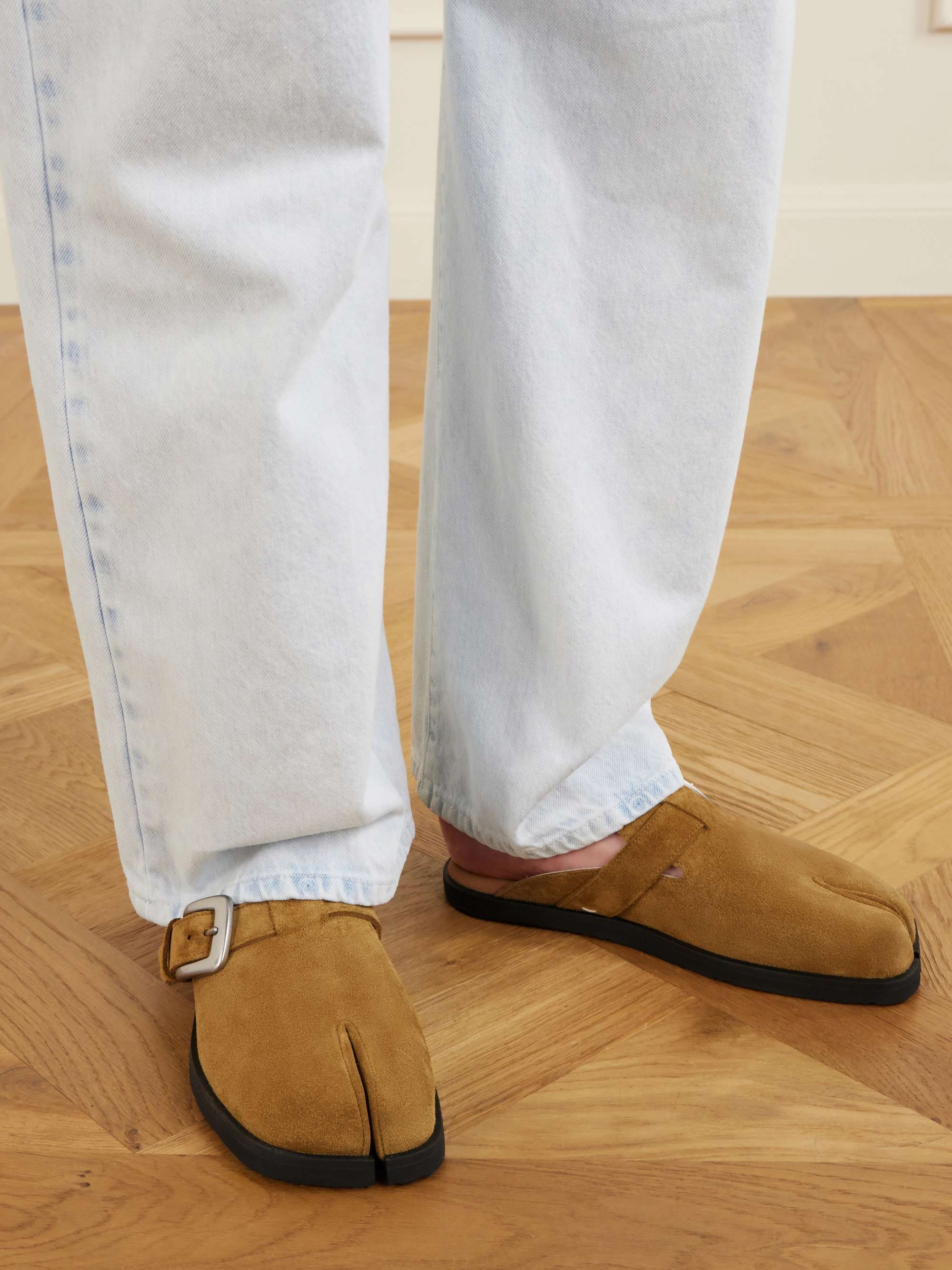 MAISON MARGIELA 