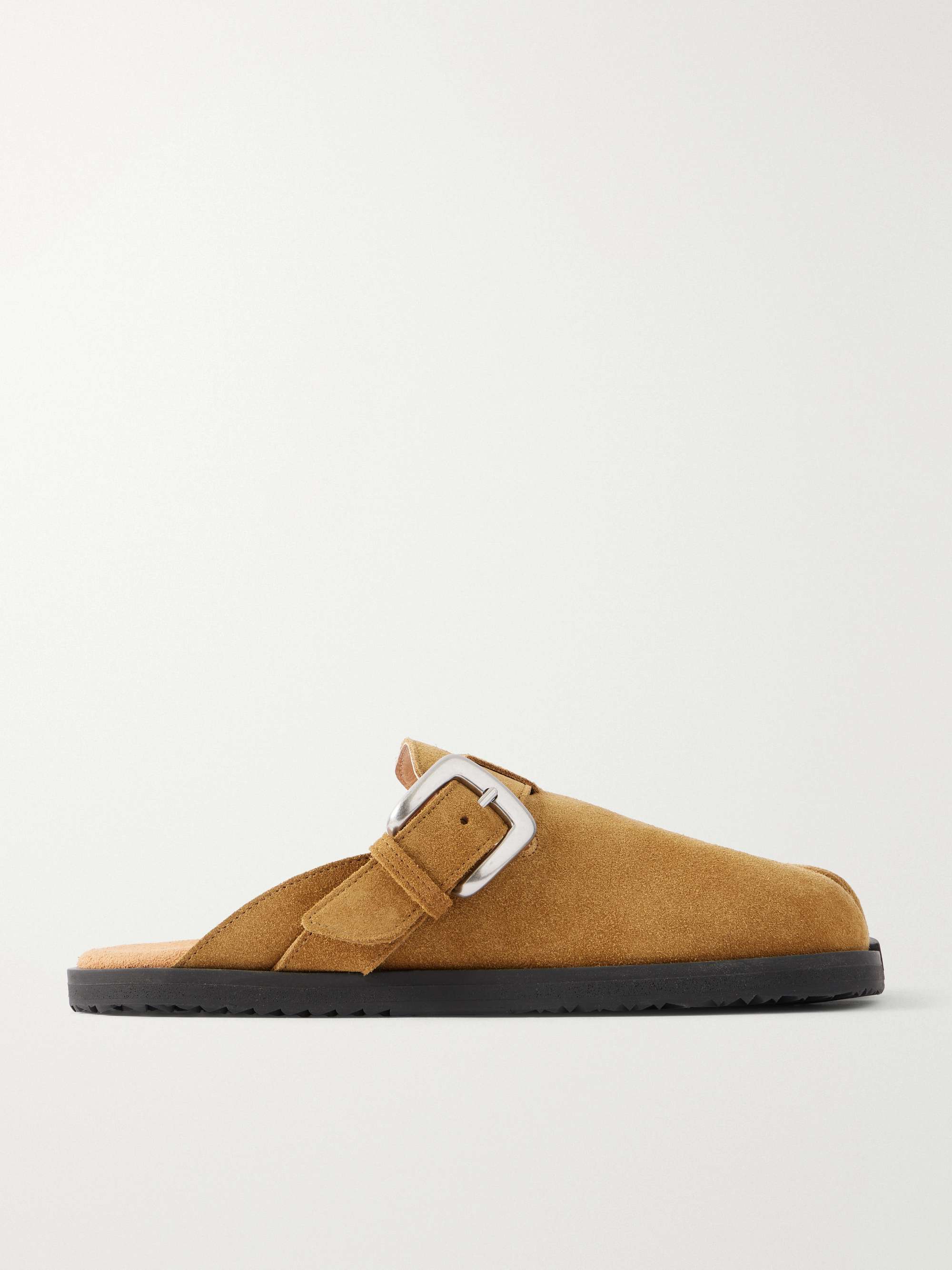 MAISON MARGIELA 