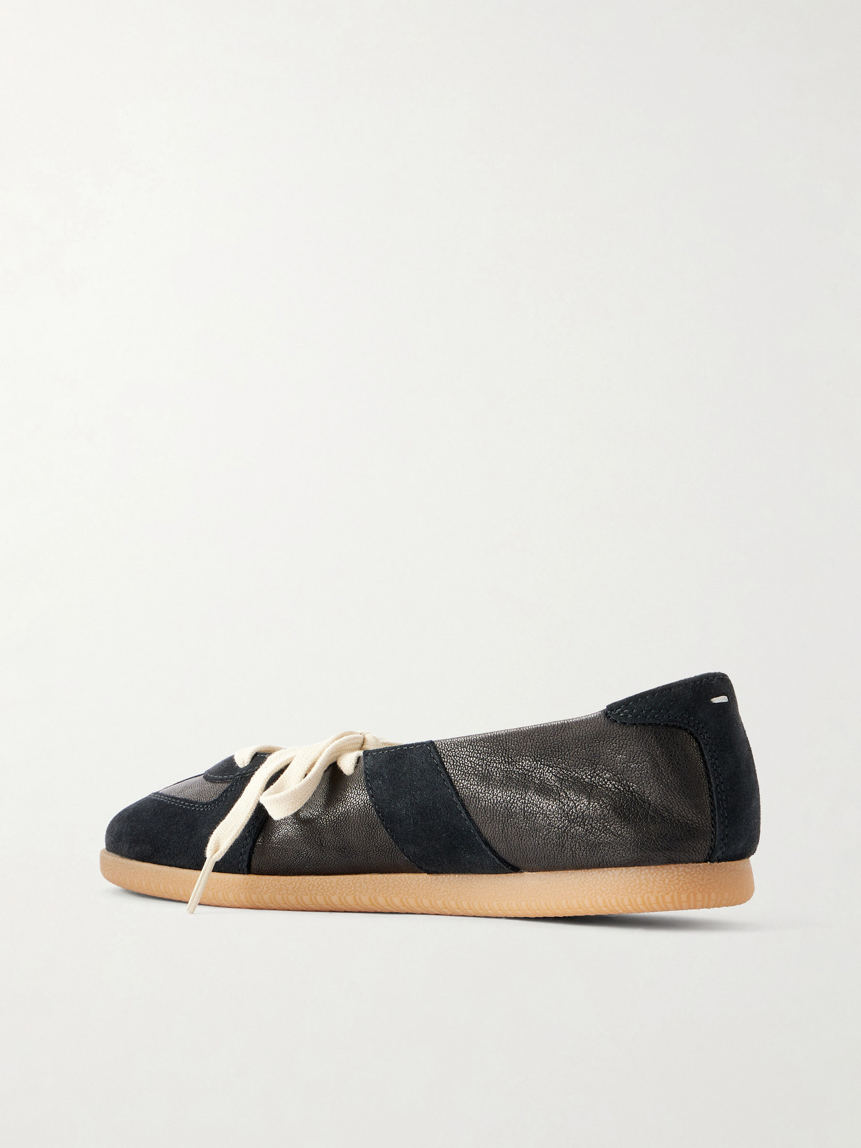 Replica Sneakers