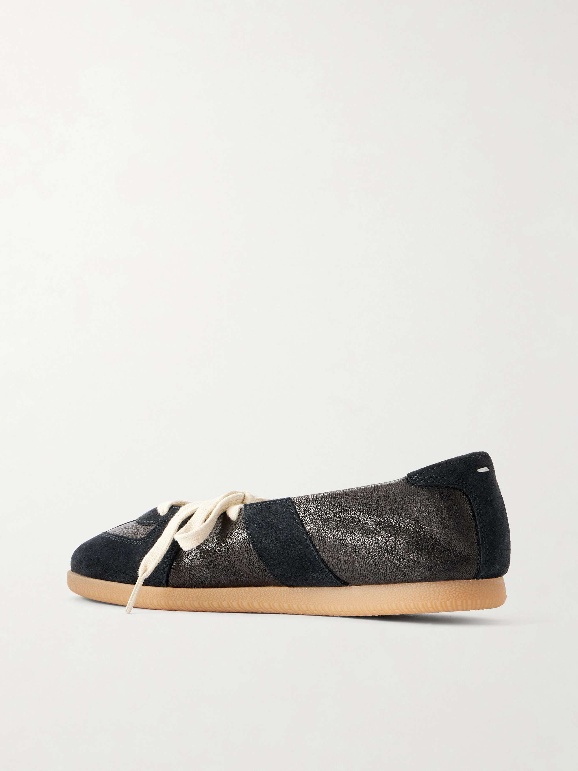 MAISON MARGIELA 