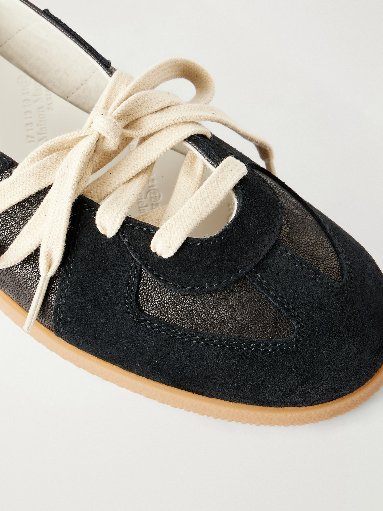 Replica Sneakers