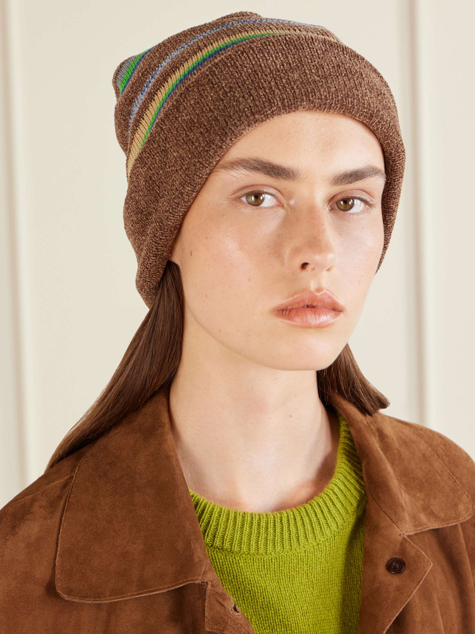 MAISON MARGIELA 
