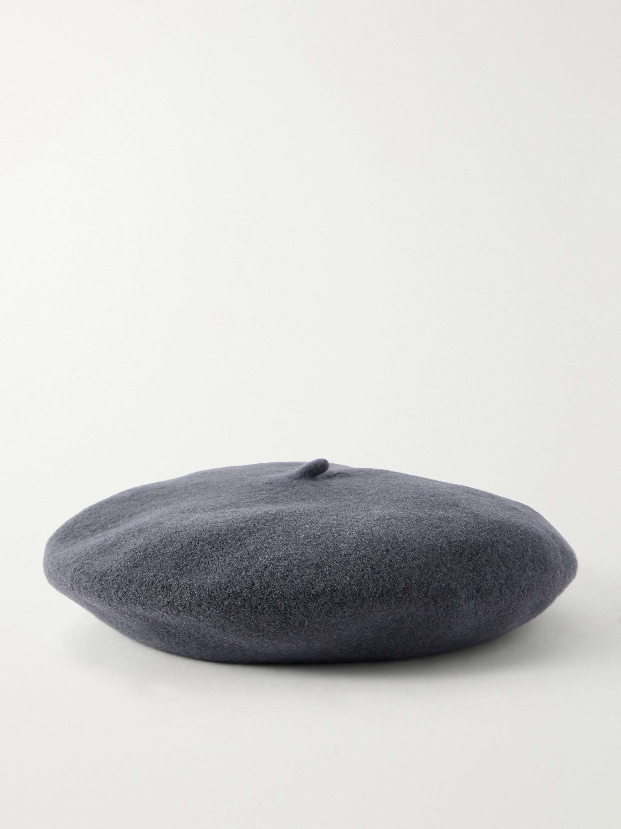 MAISON MARGIELA 