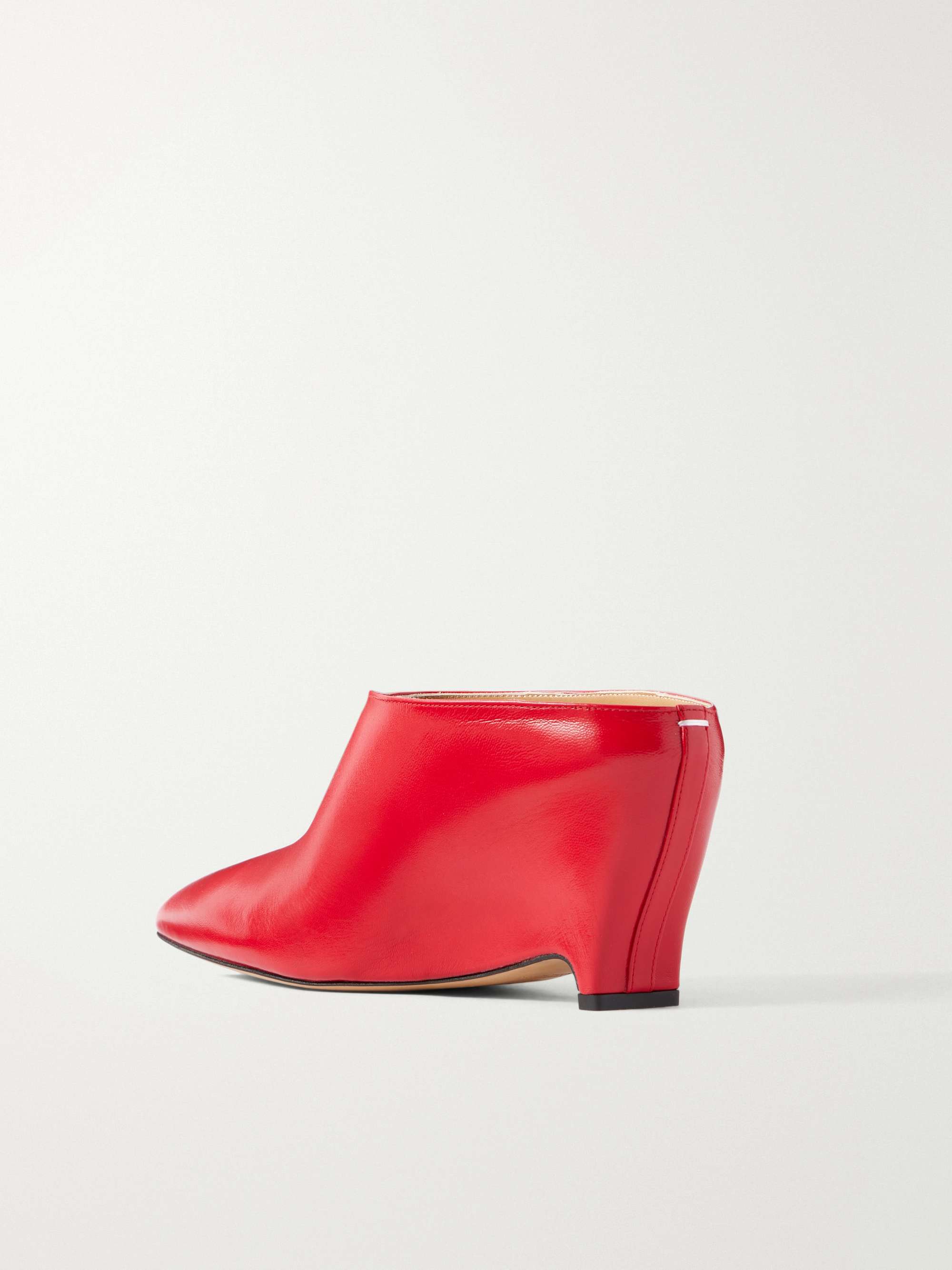 MAISON MARGIELA 