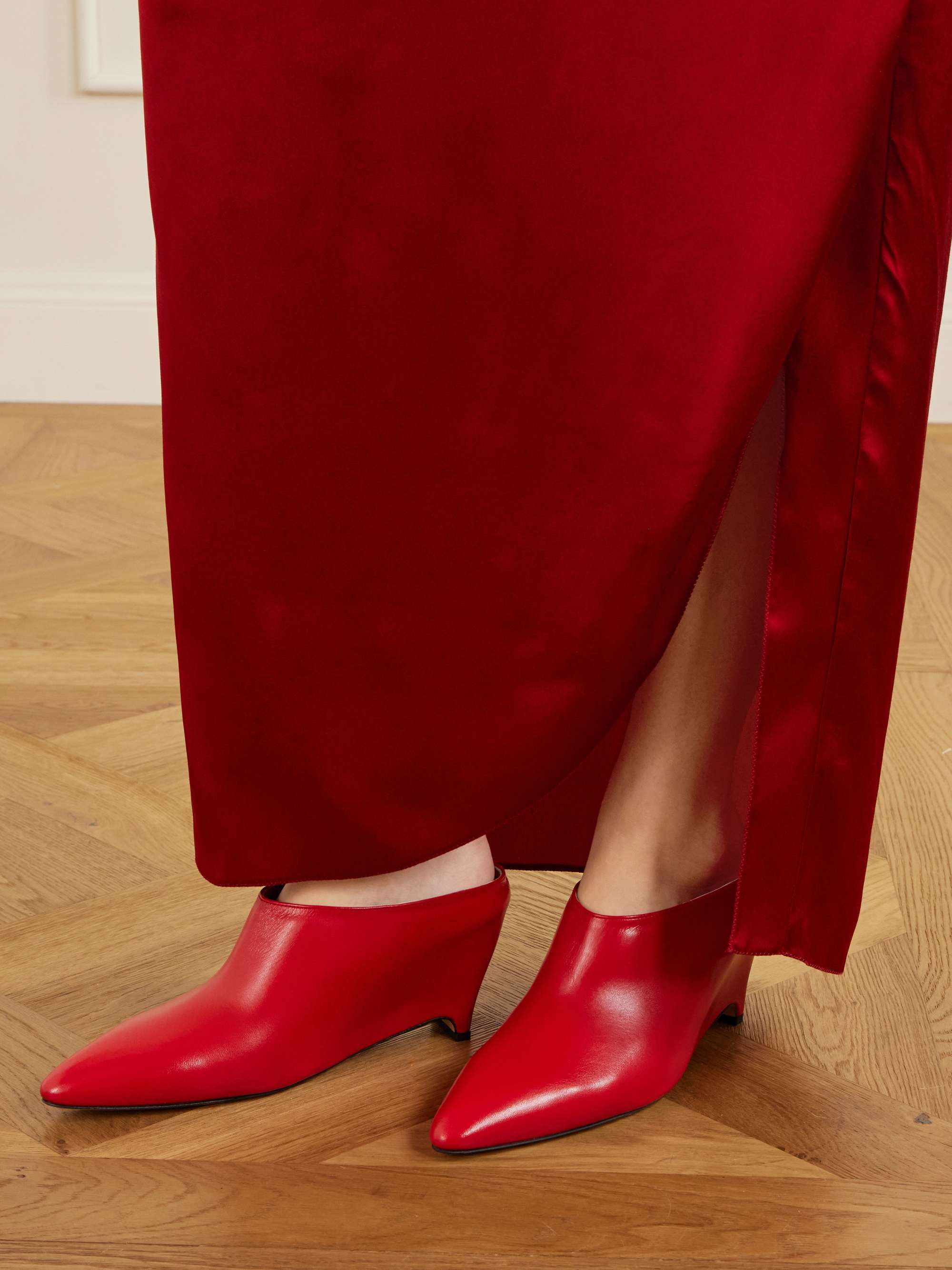 MAISON MARGIELA 
