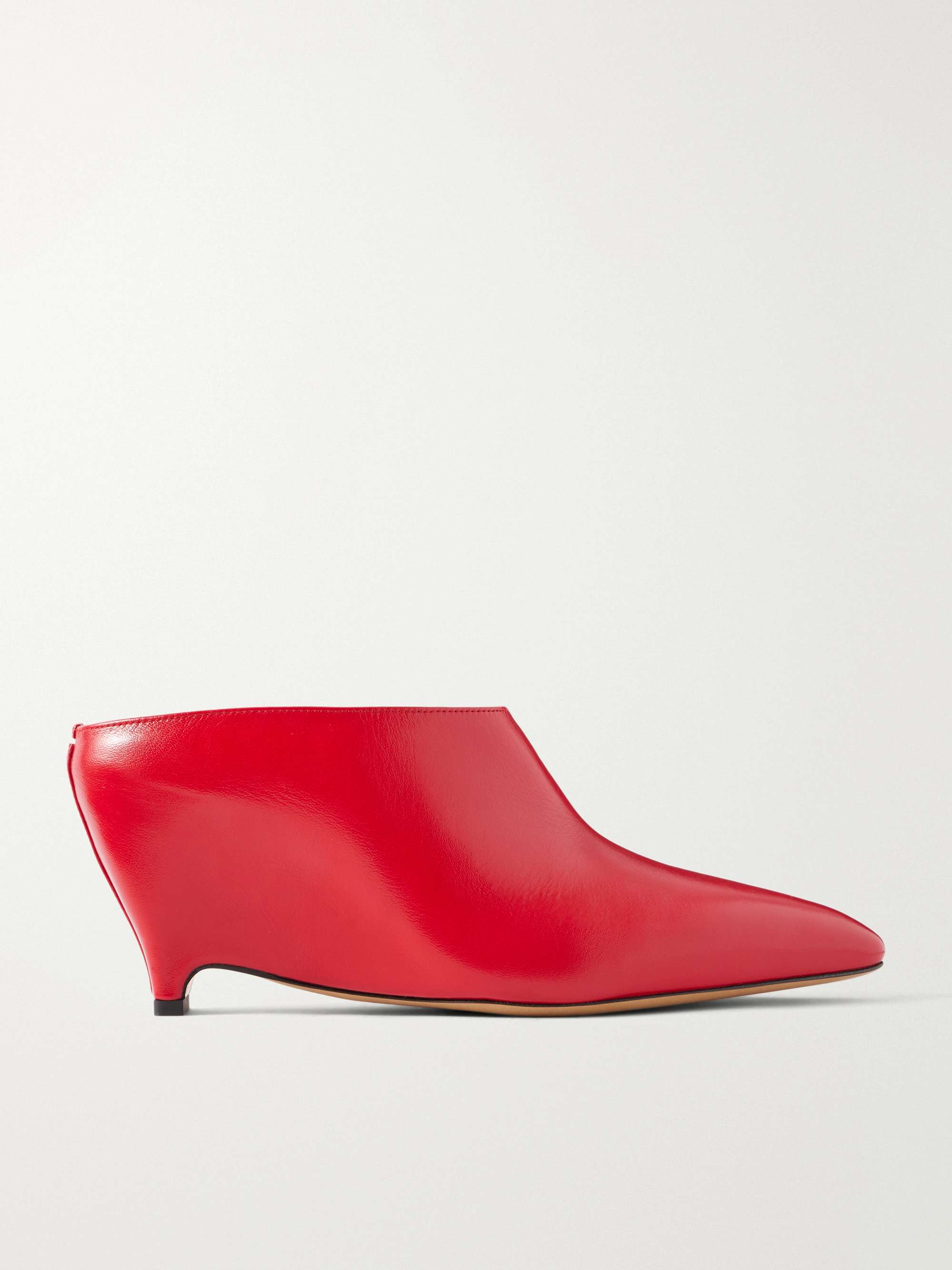MAISON MARGIELA 