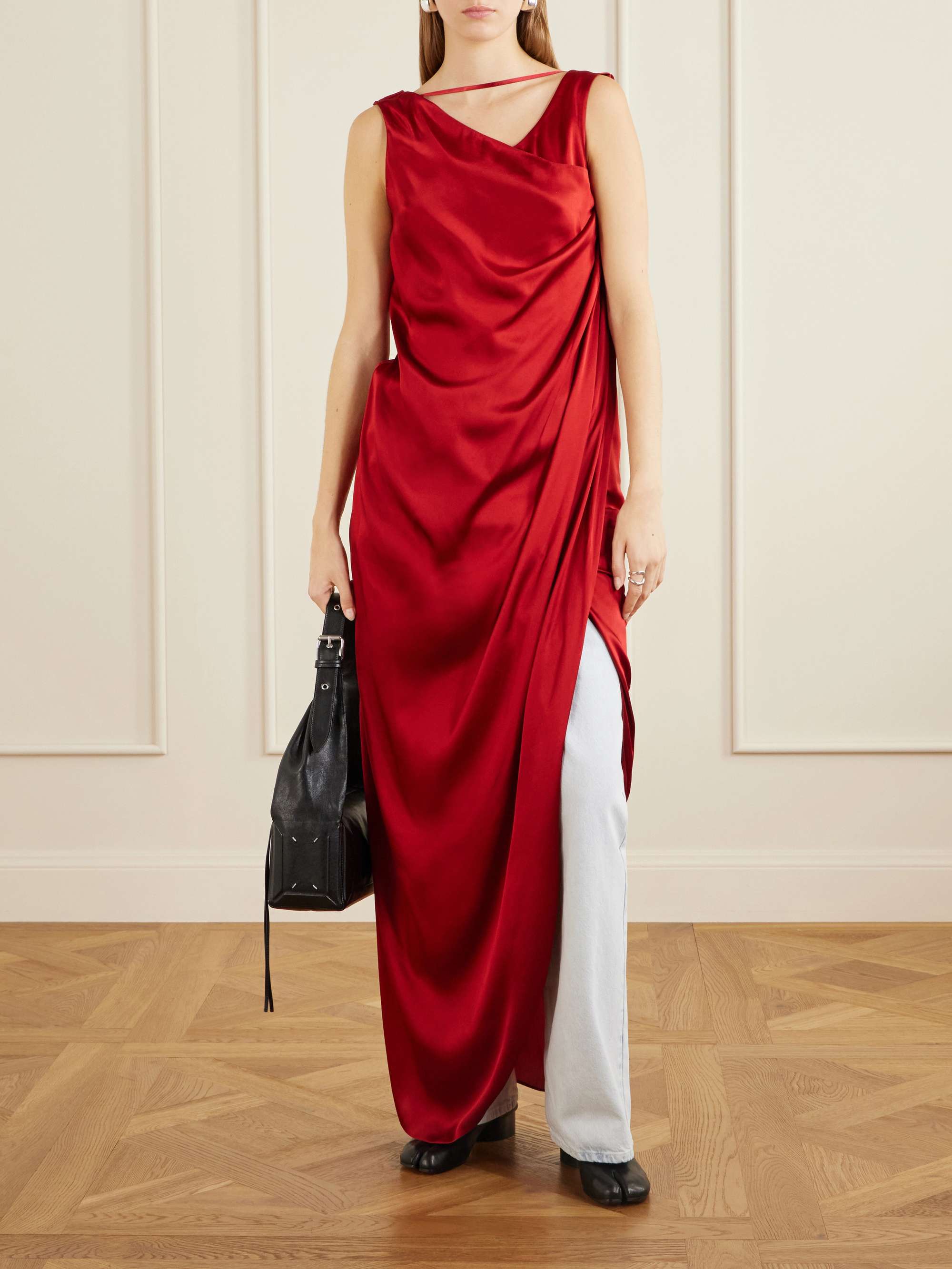 MAISON MARGIELA 