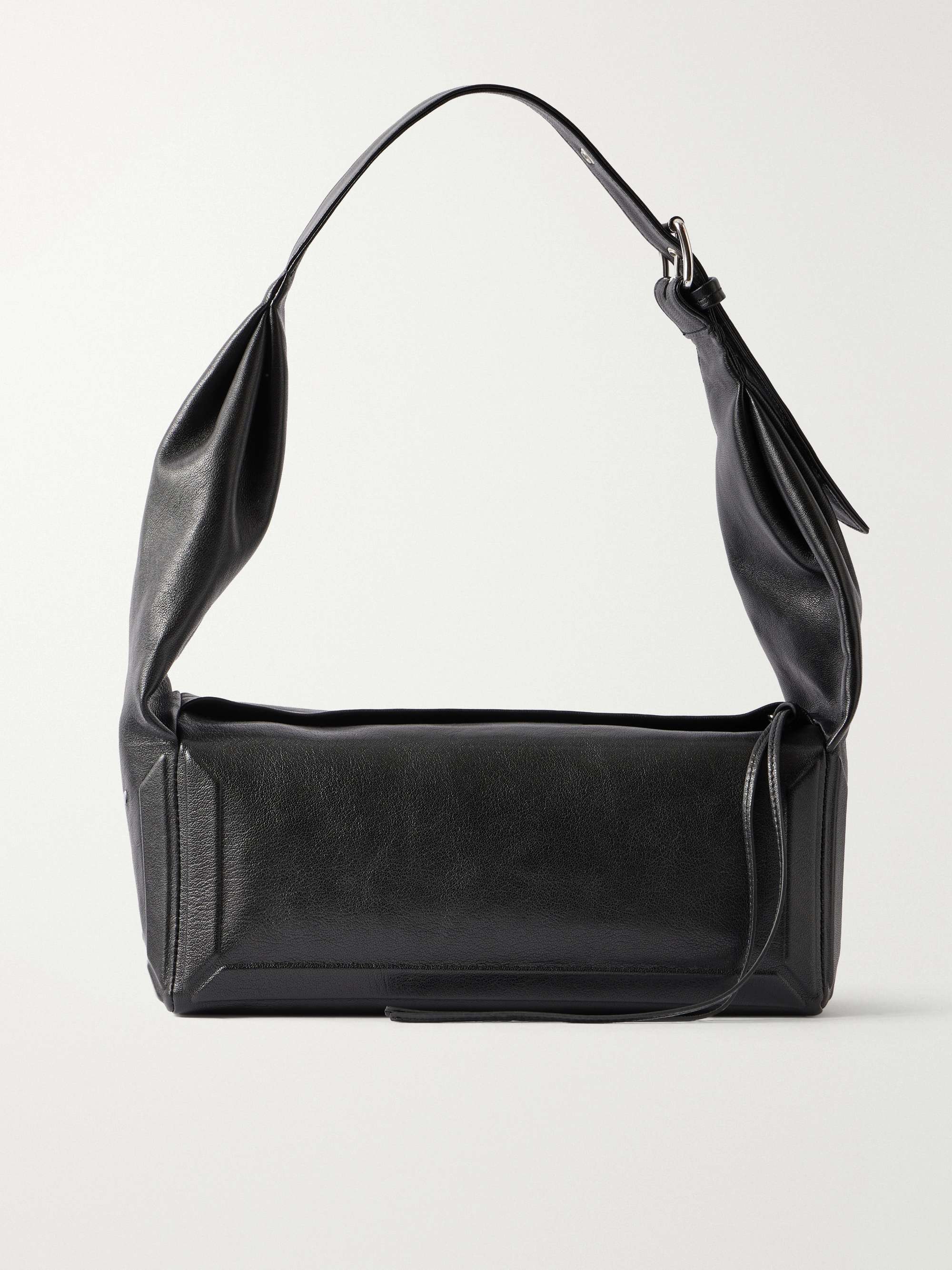 MAISON MARGIELA 