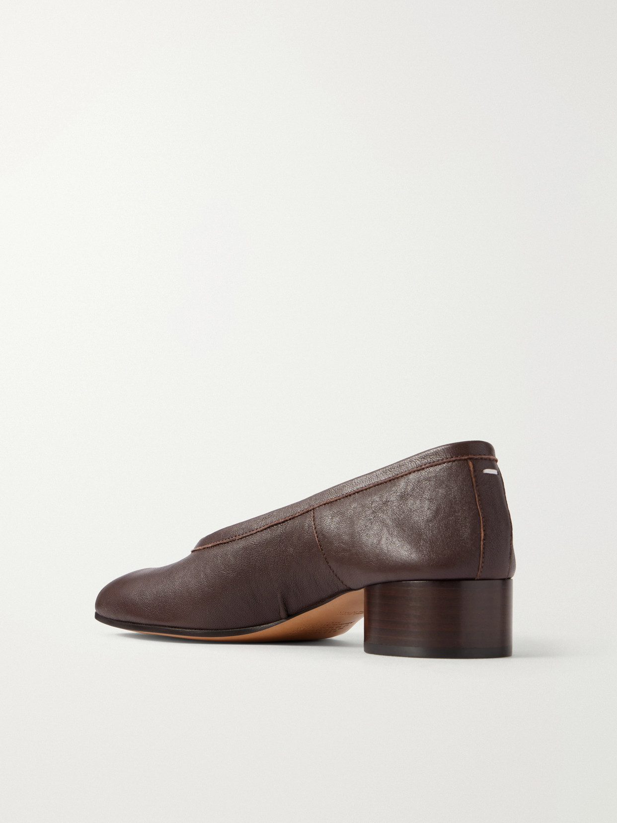 Tabi 30 Pumps