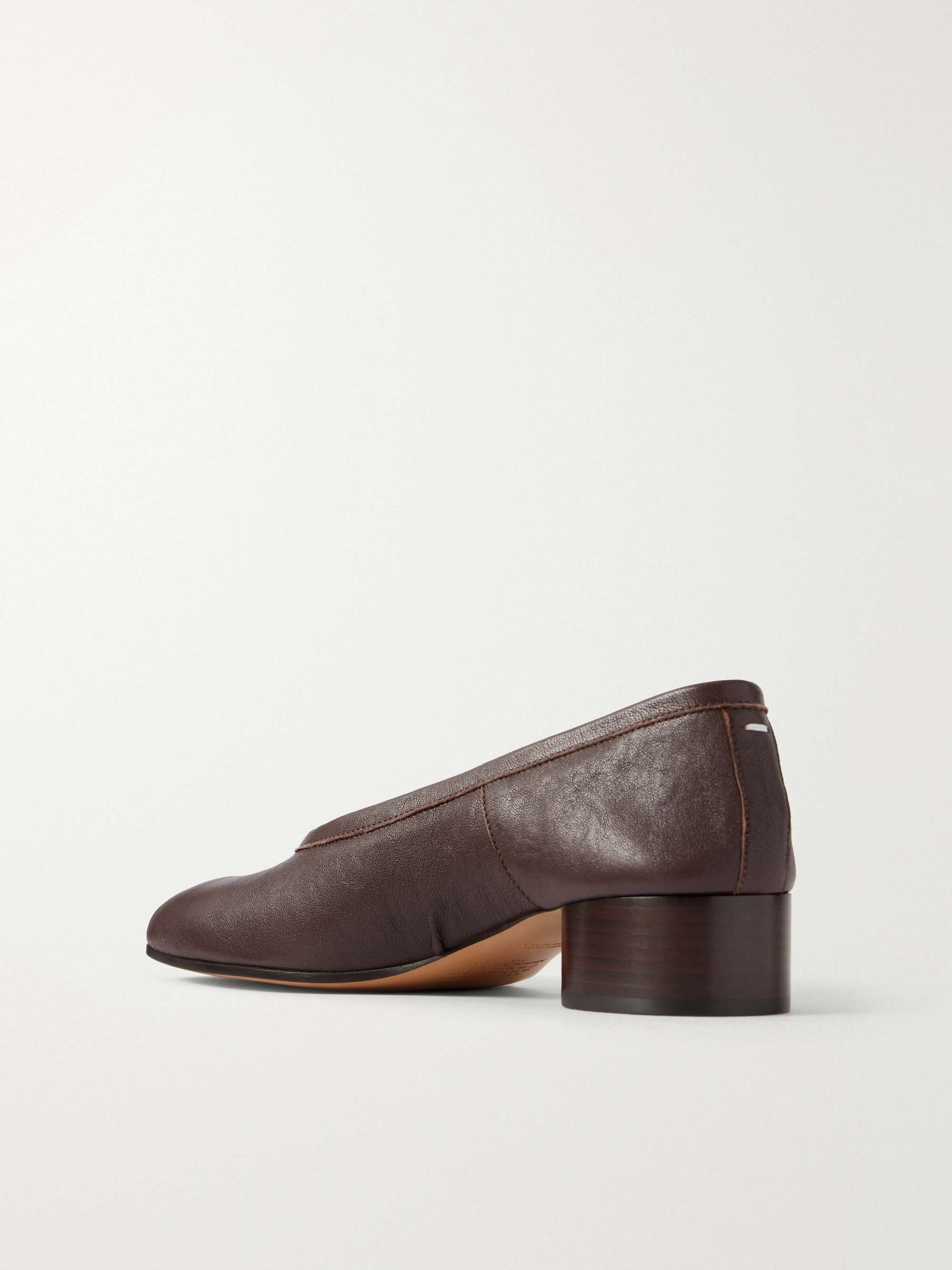MAISON MARGIELA 