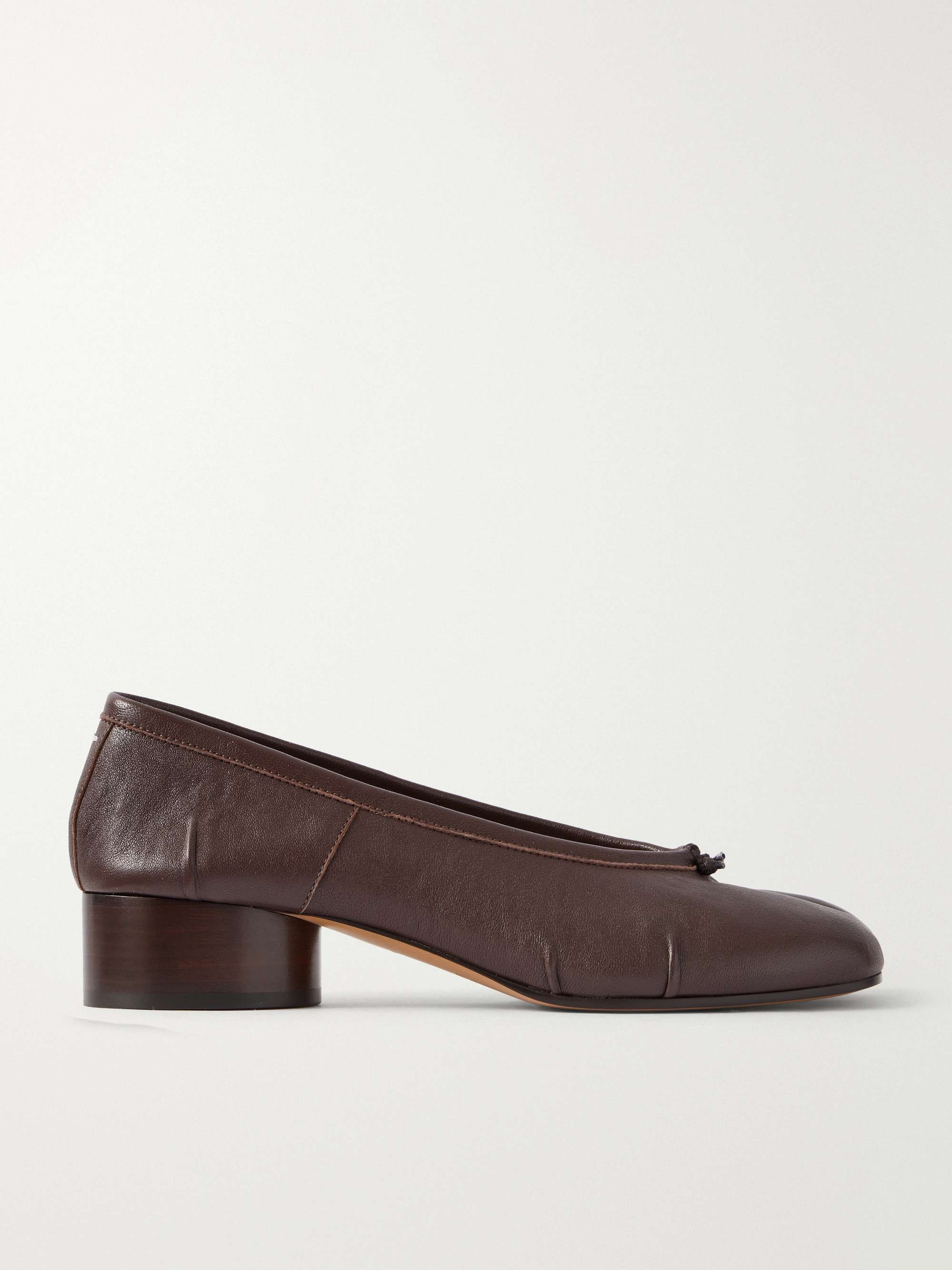 MAISON MARGIELA 