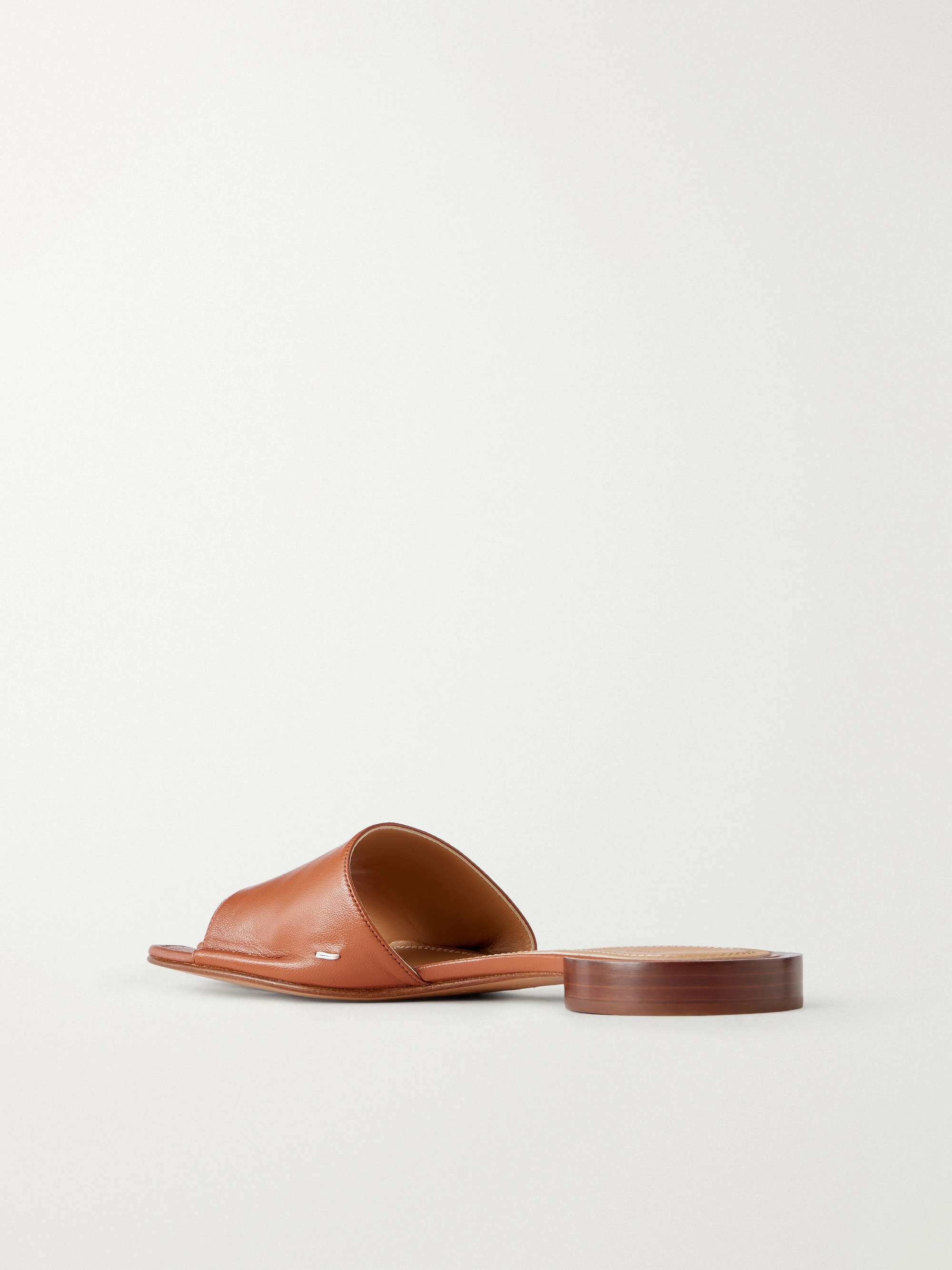 MAISON MARGIELA 