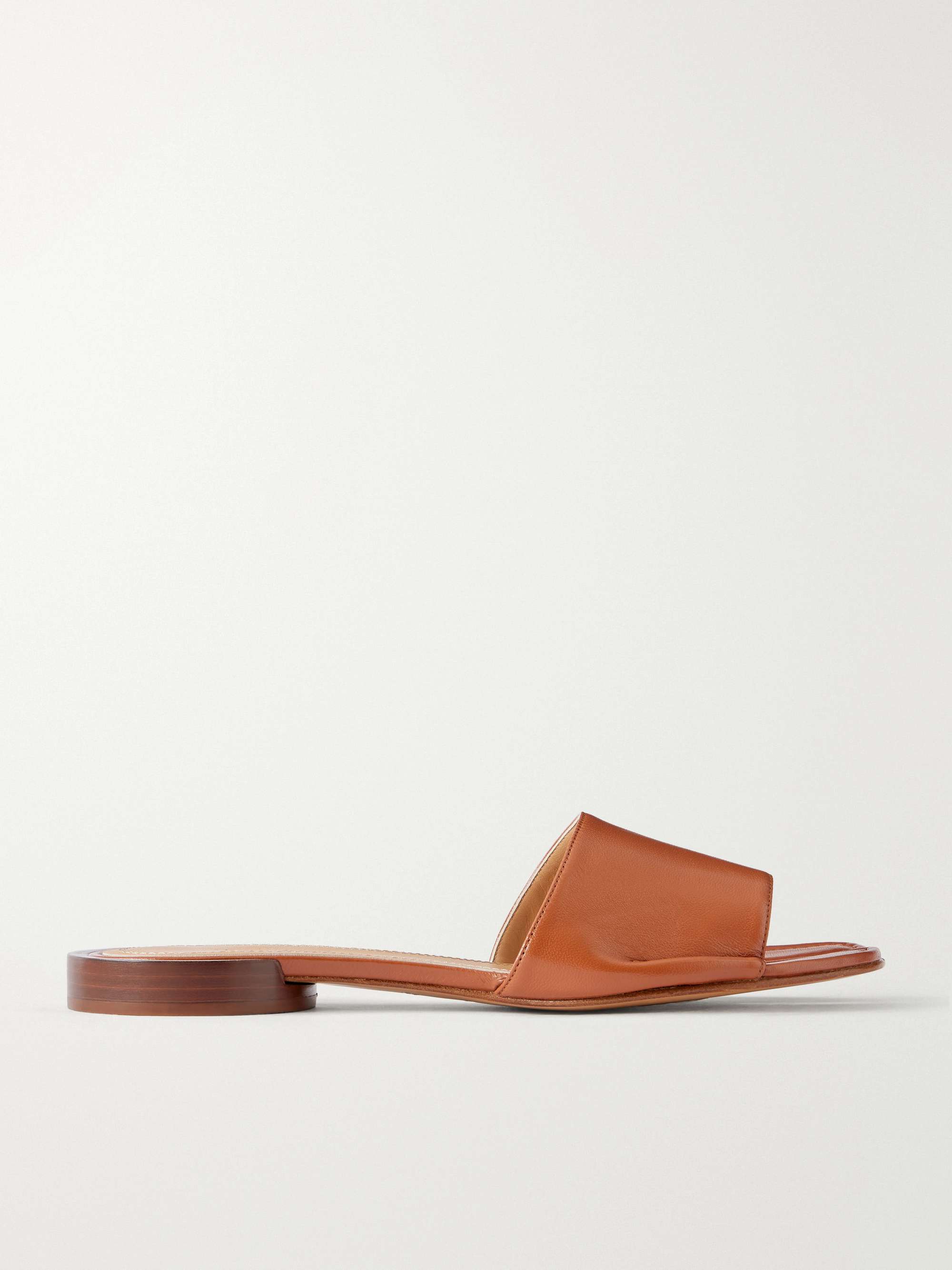 MAISON MARGIELA 