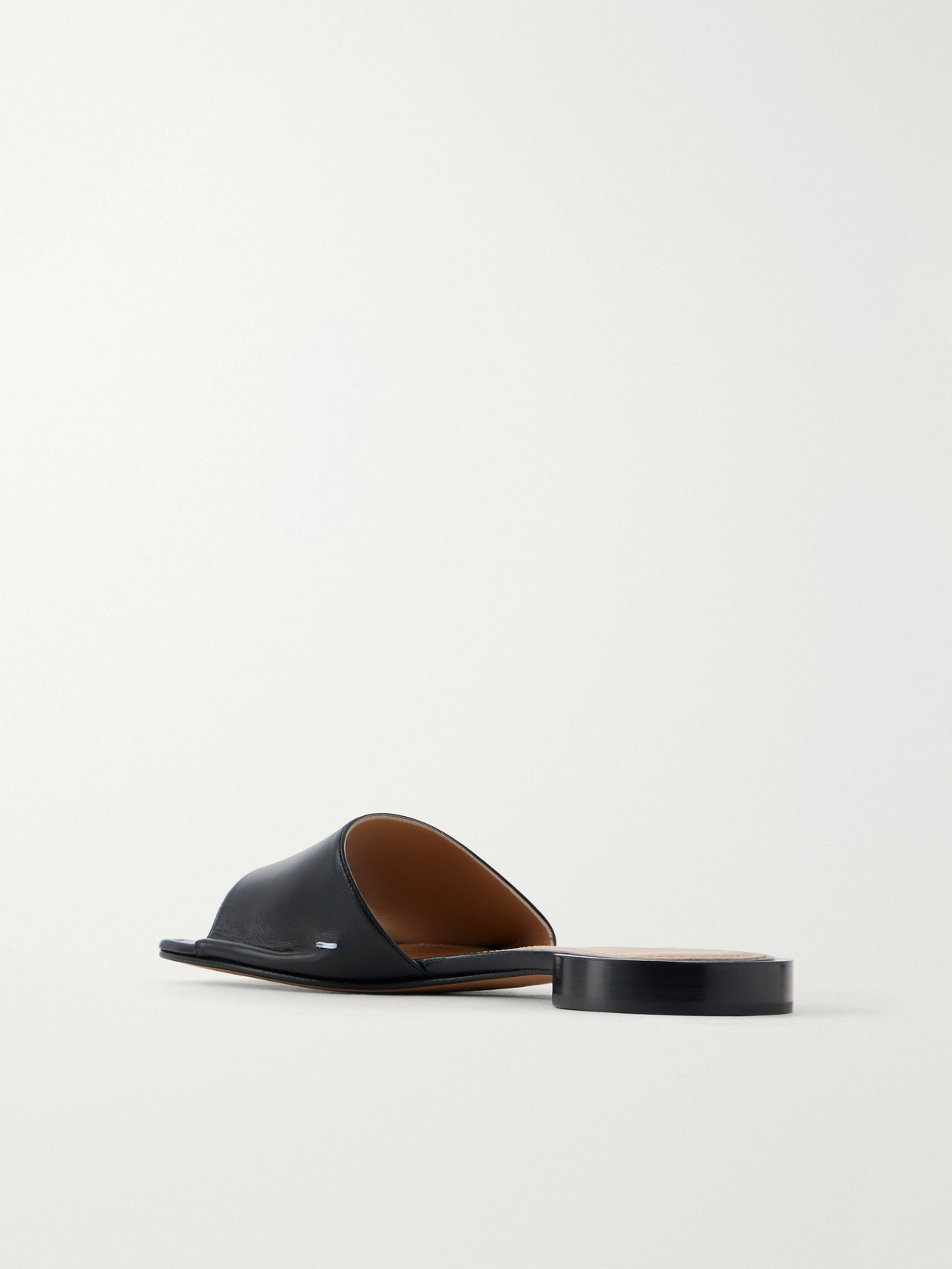 Tabi Split-Toe Flats