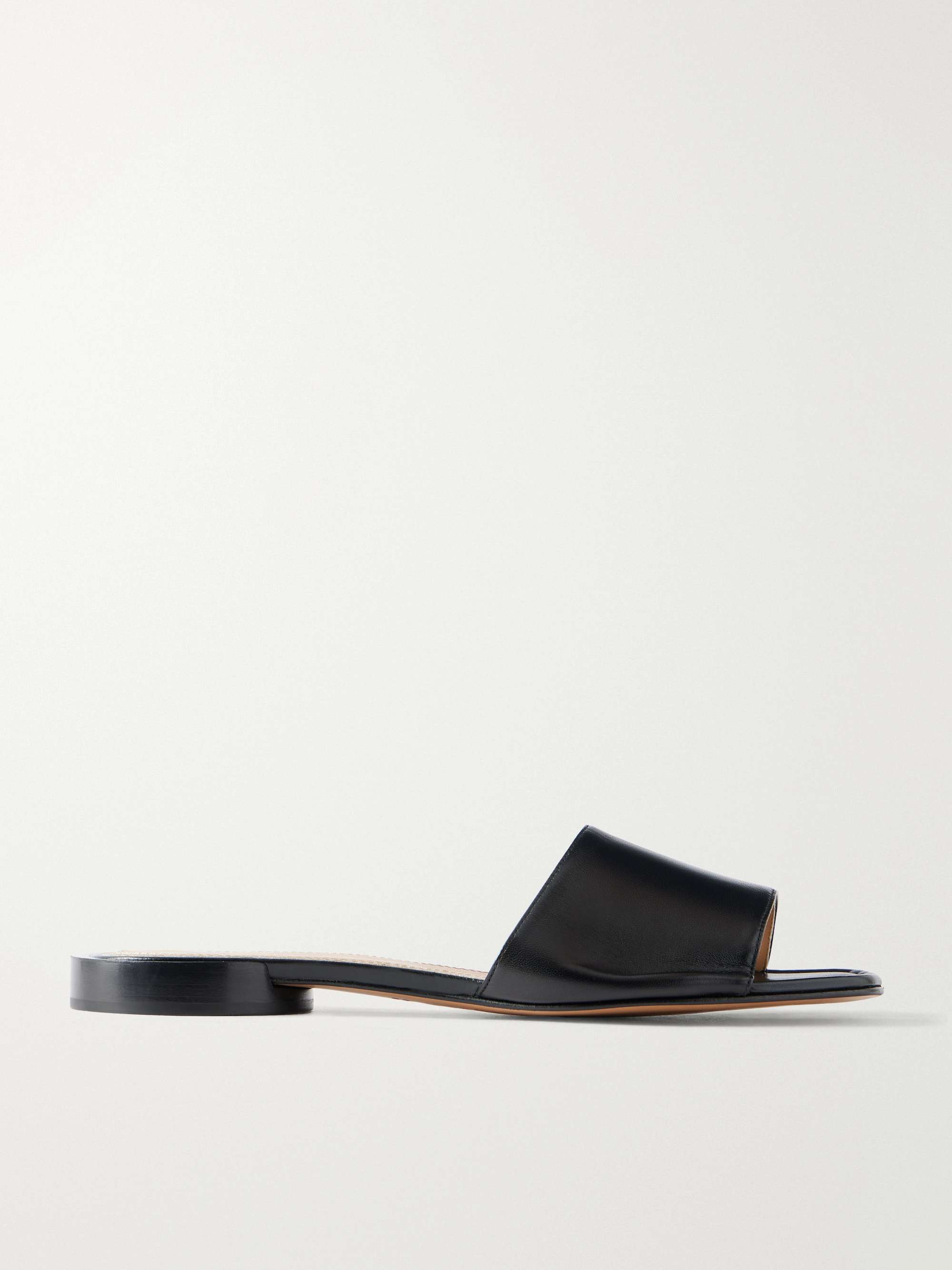MAISON MARGIELA 