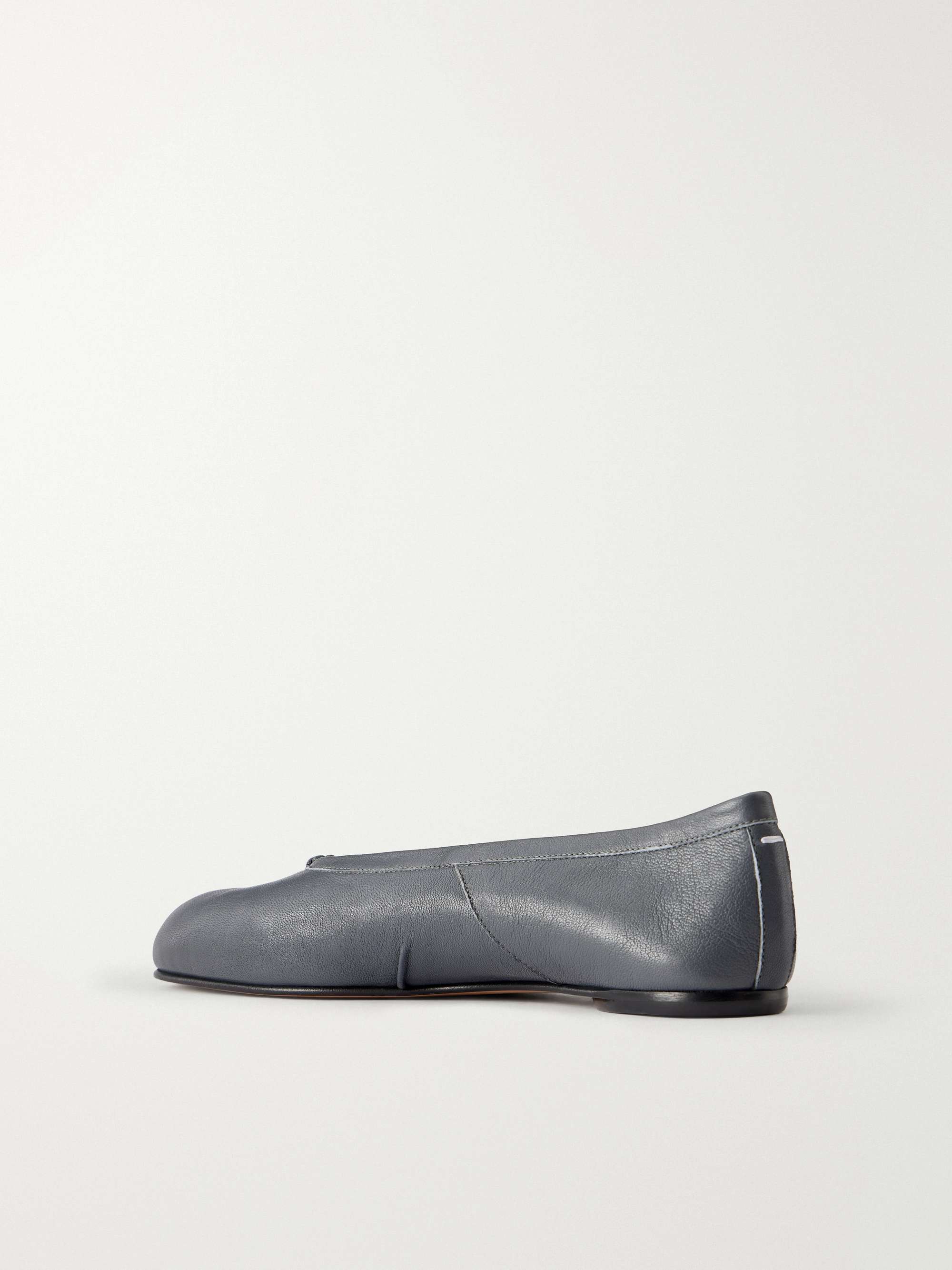 MAISON MARGIELA 