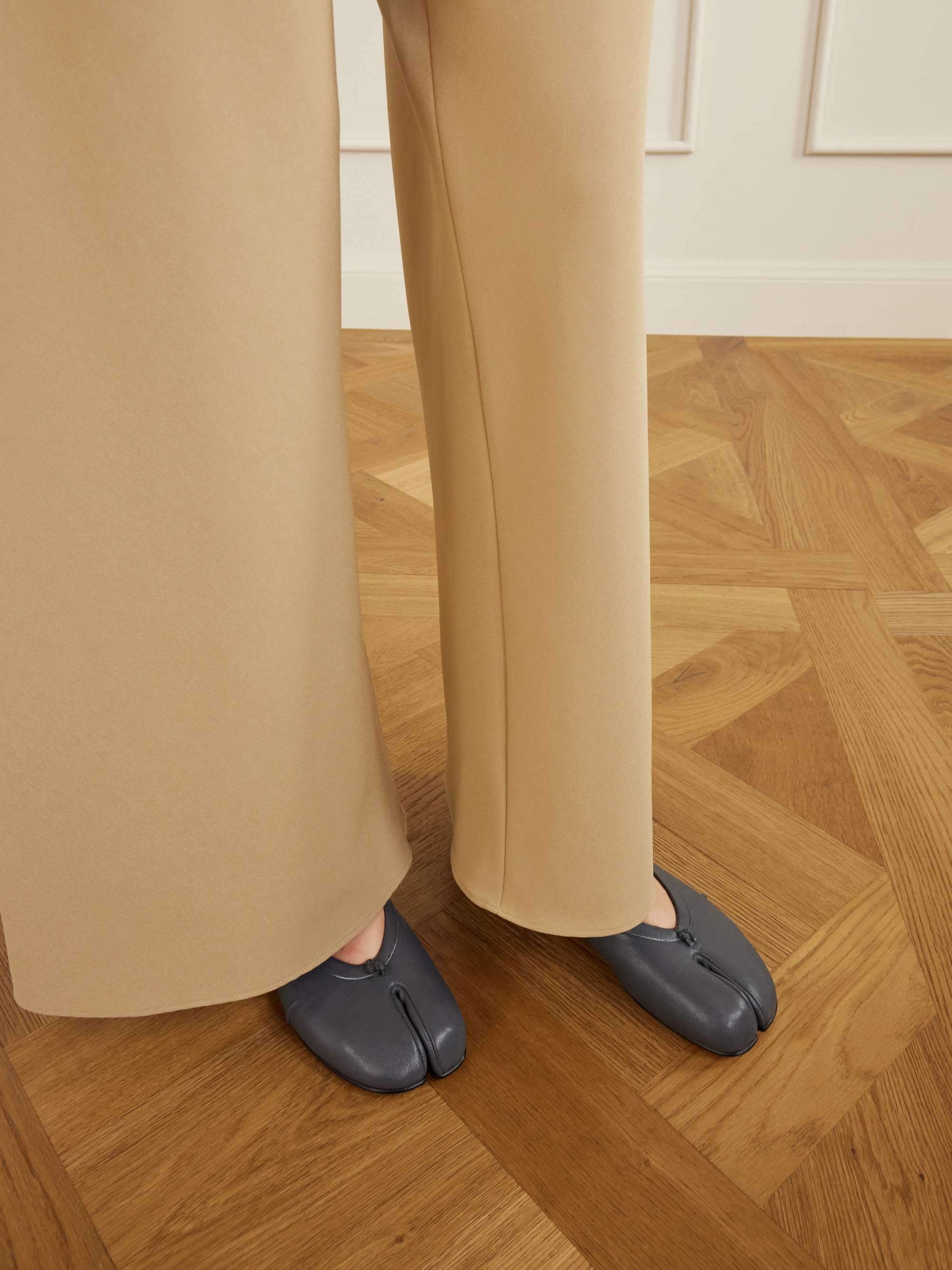MAISON MARGIELA 