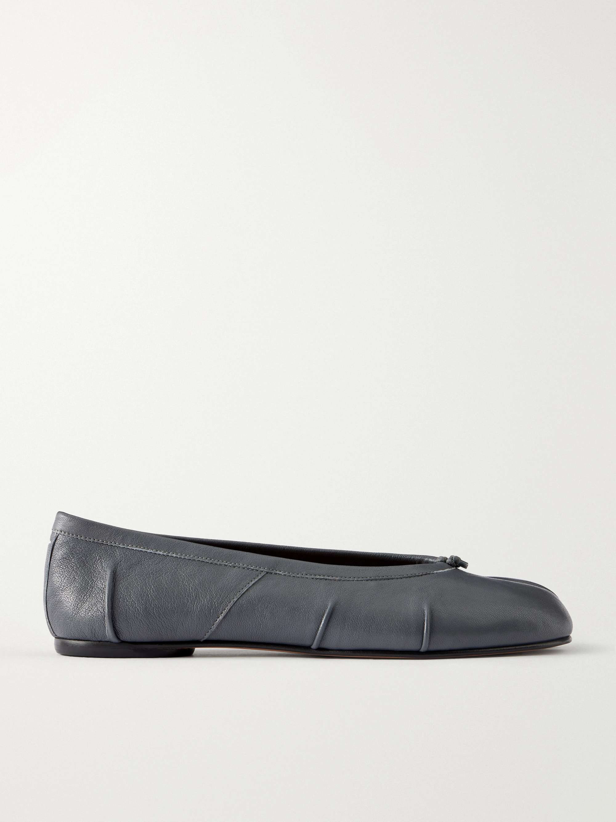 MAISON MARGIELA 