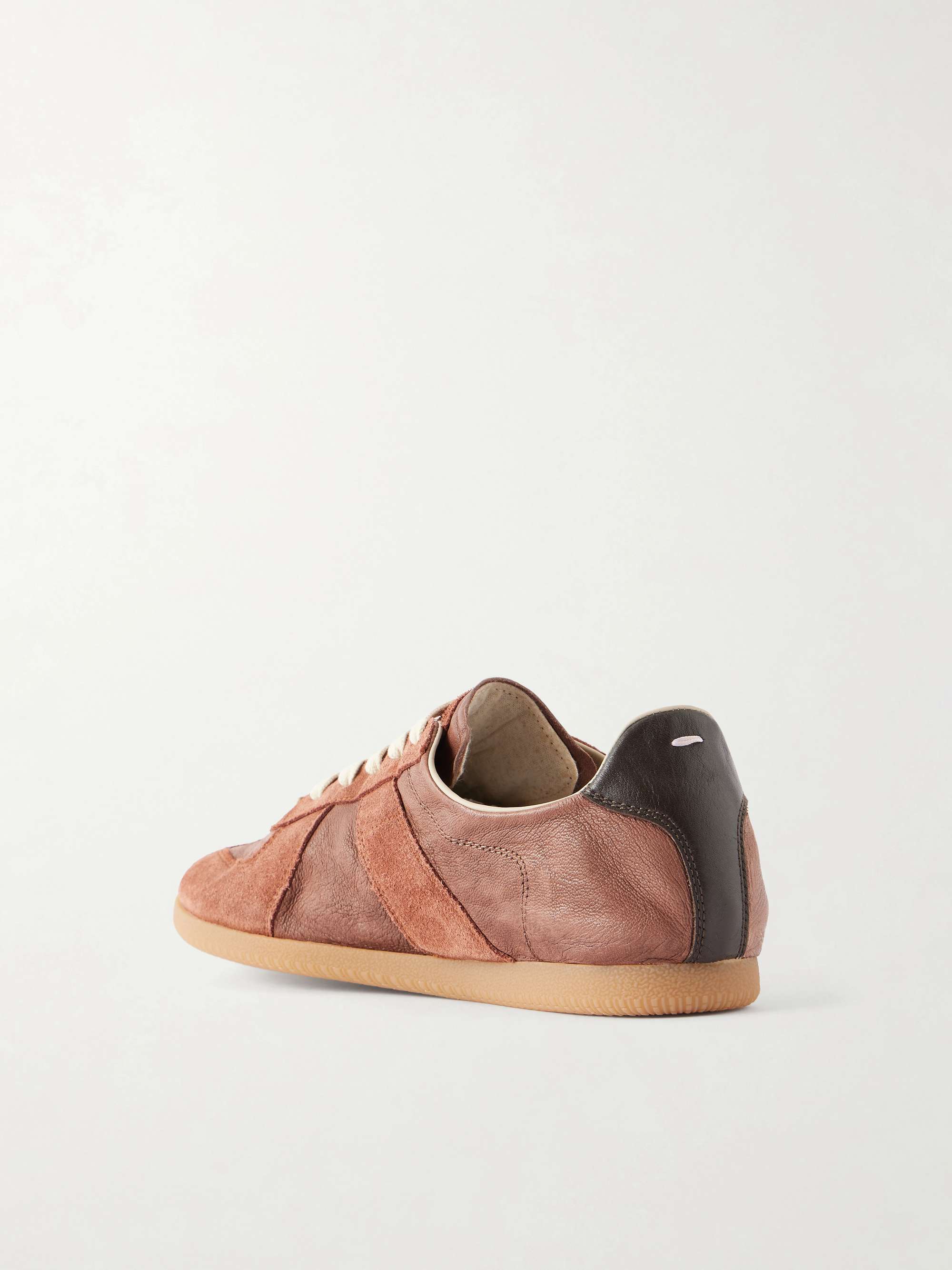 MAISON MARGIELA 