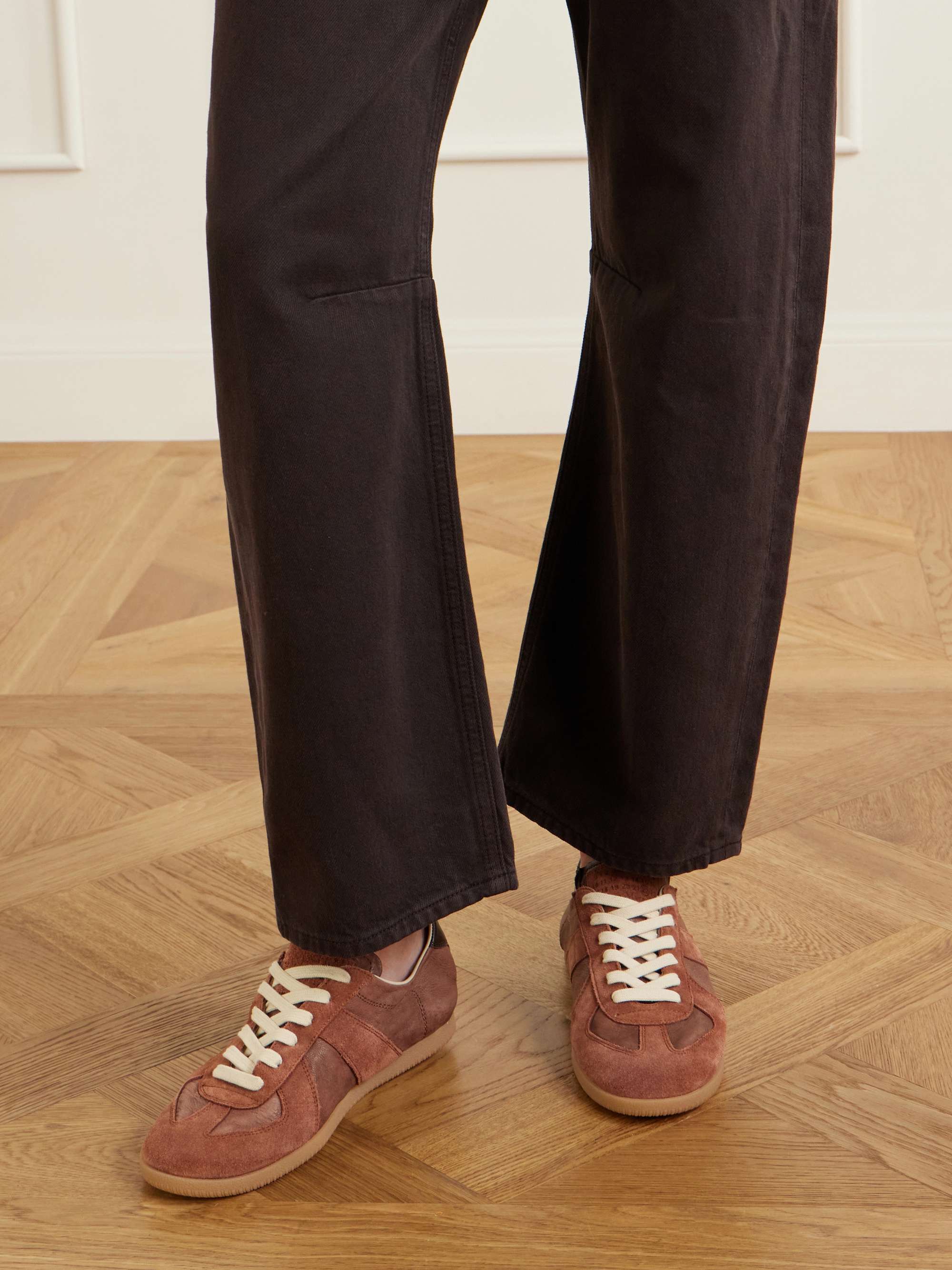 MAISON MARGIELA 