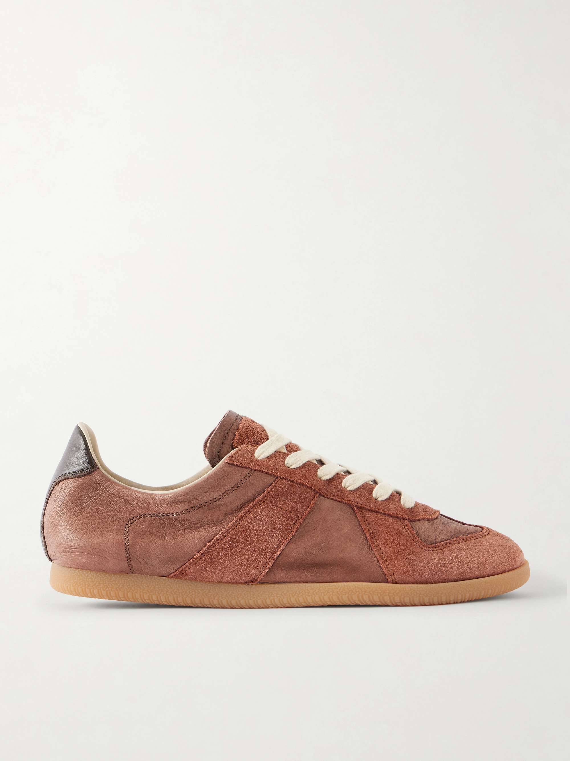 MAISON MARGIELA 
