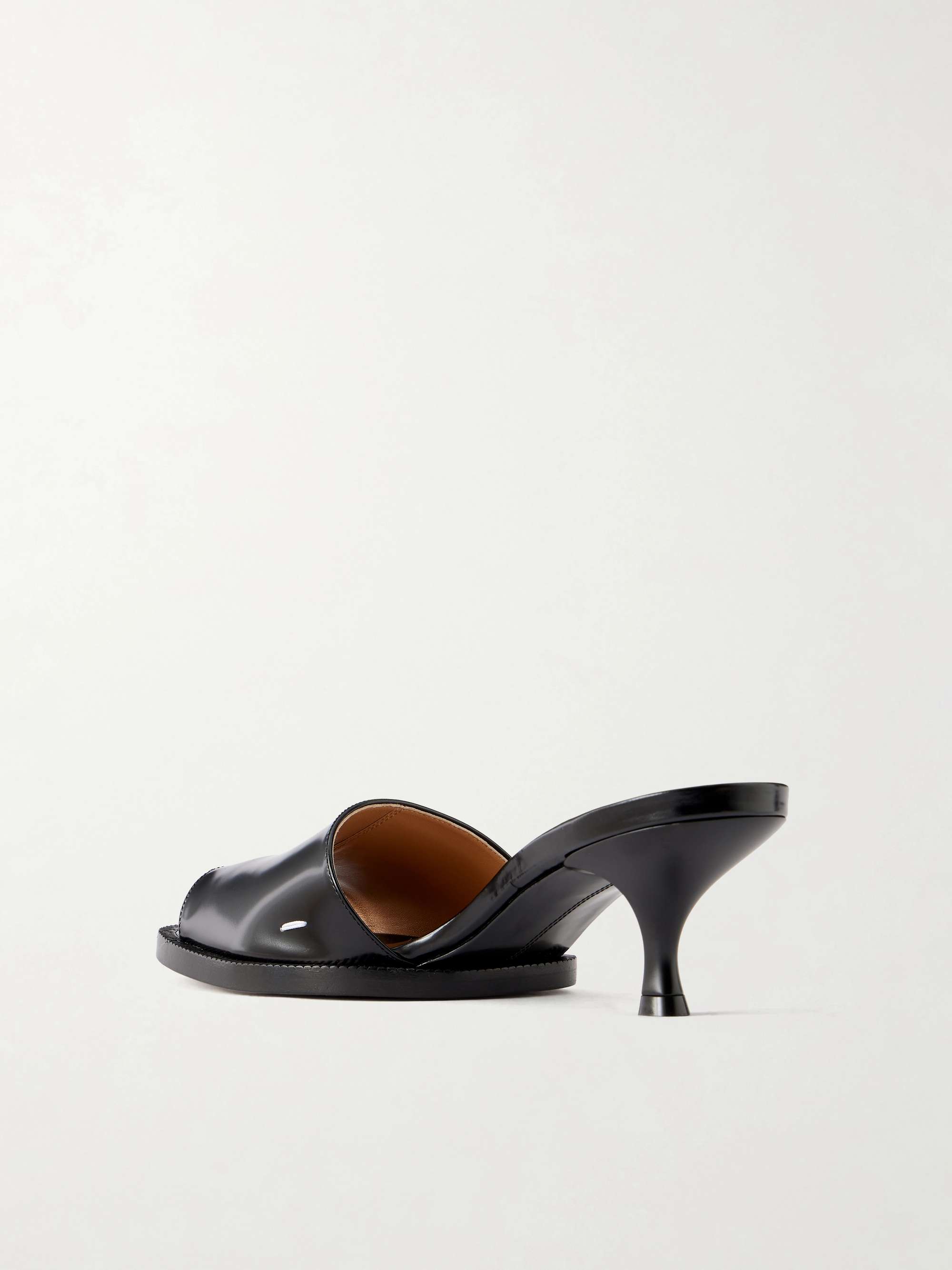 MAISON MARGIELA 