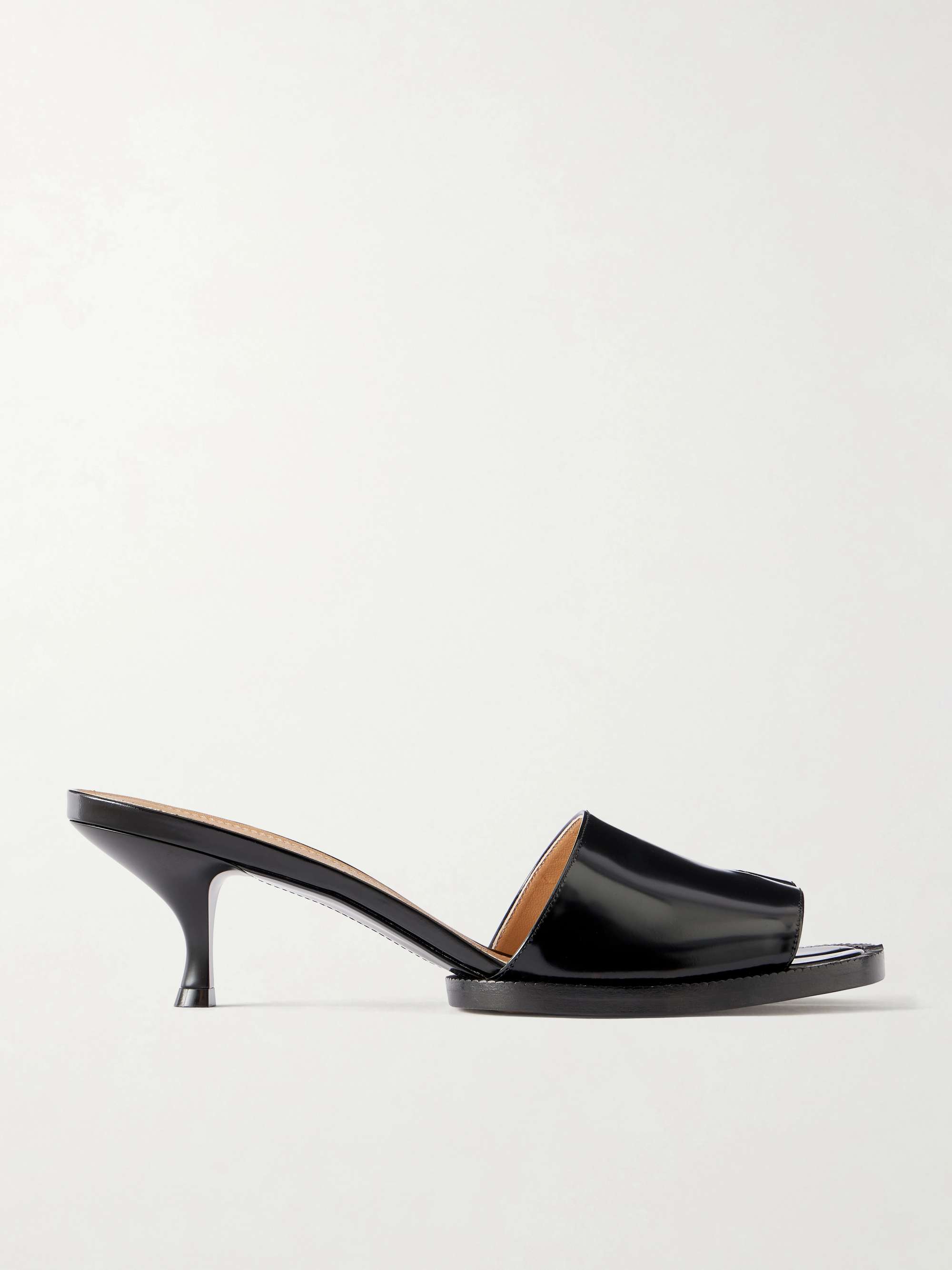 MAISON MARGIELA 