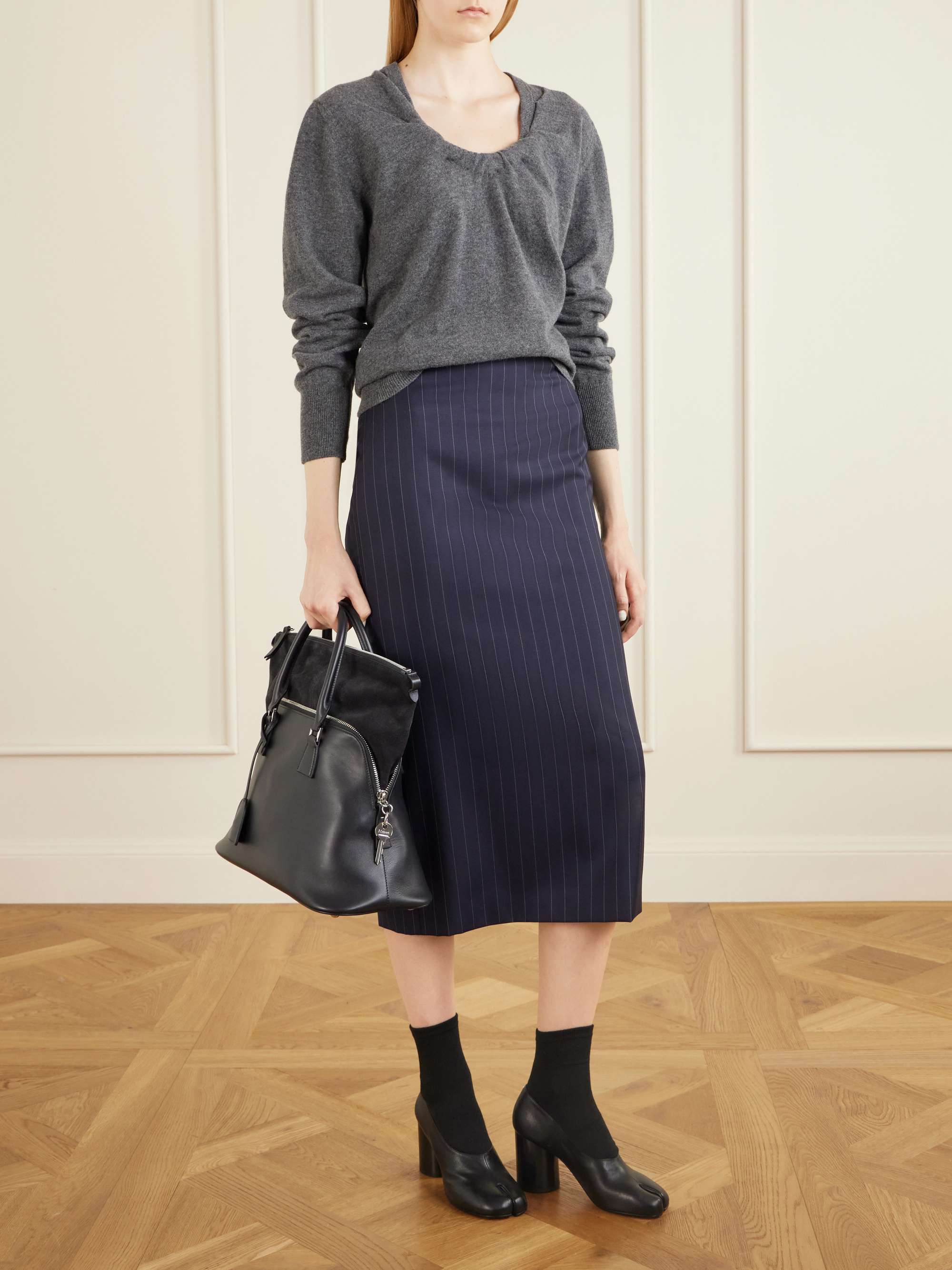 MAISON MARGIELA 