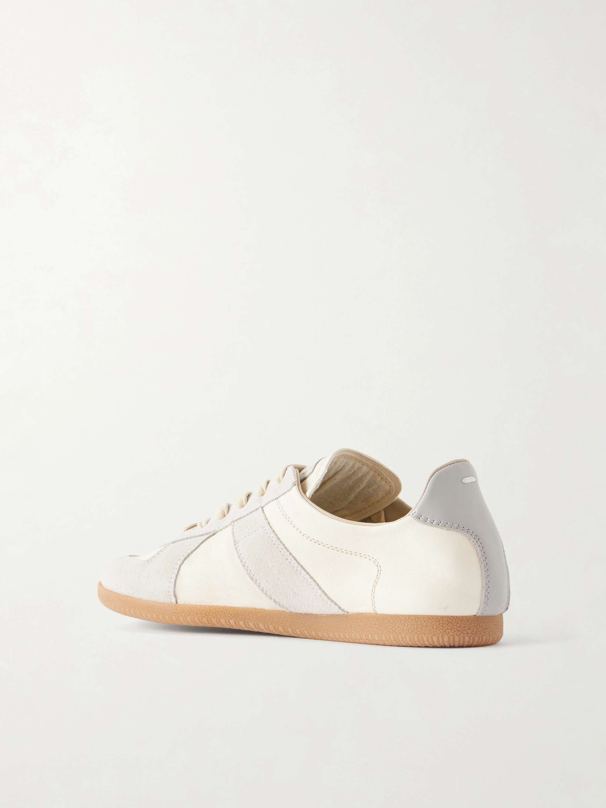 MAISON MARGIELA 