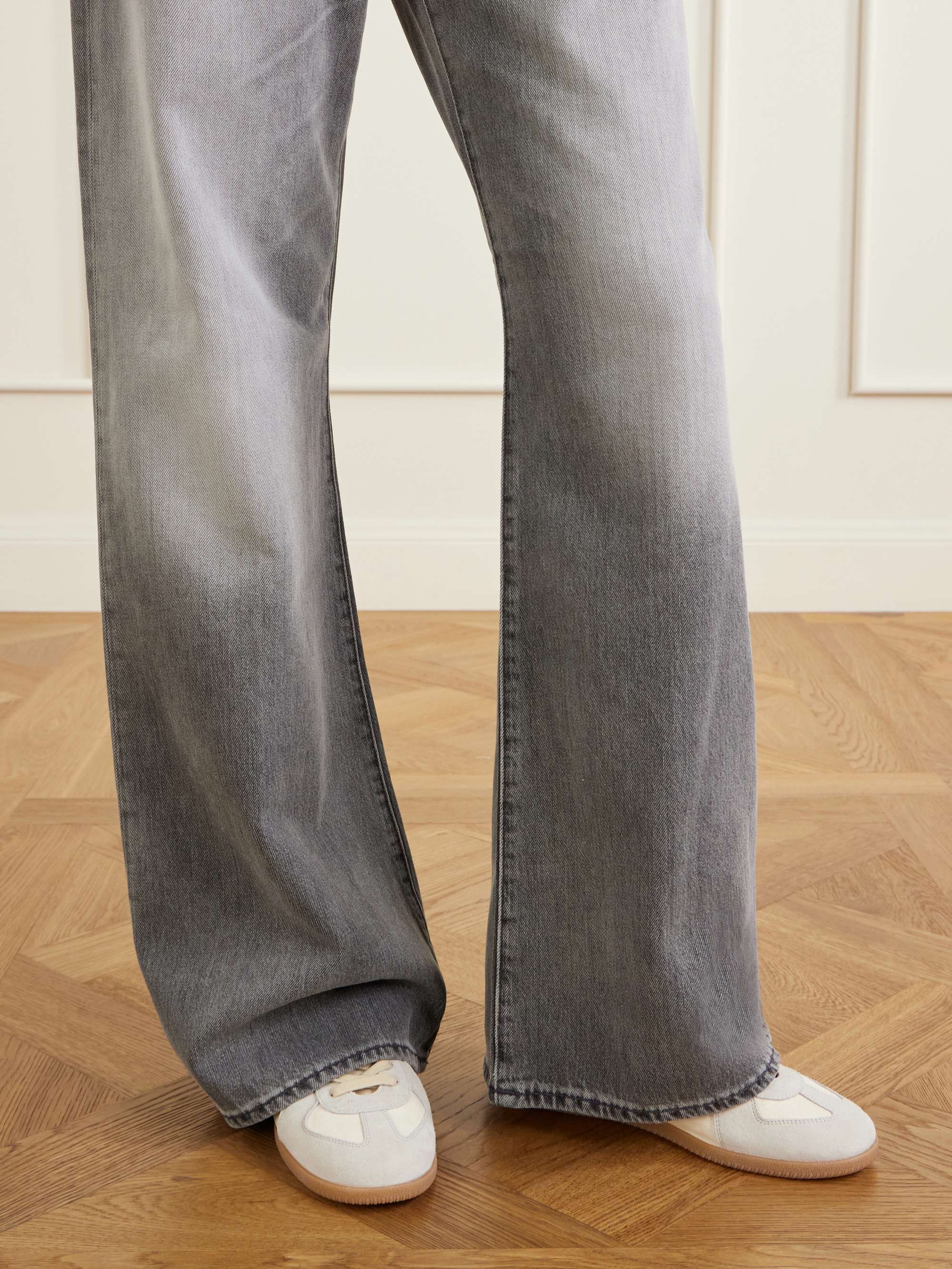MAISON MARGIELA 