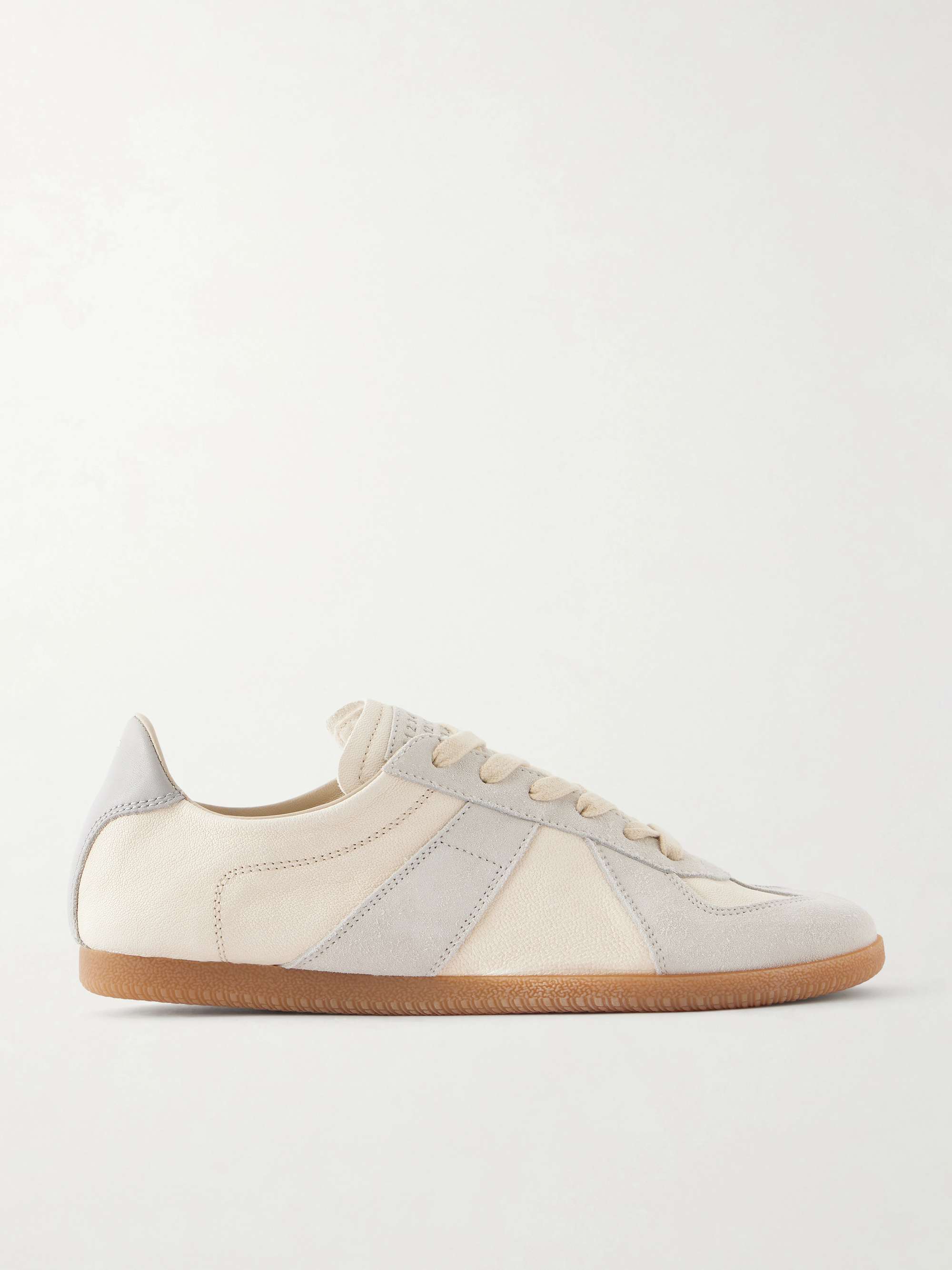 MAISON MARGIELA 