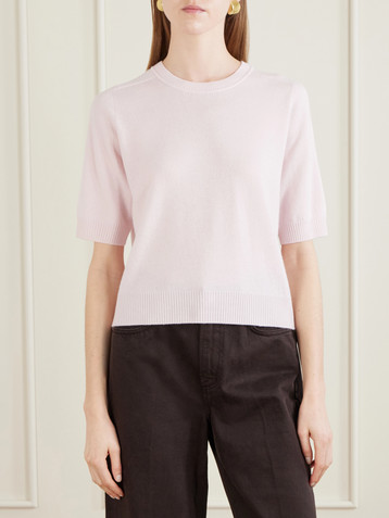 arch4 Kai cashmere sweater