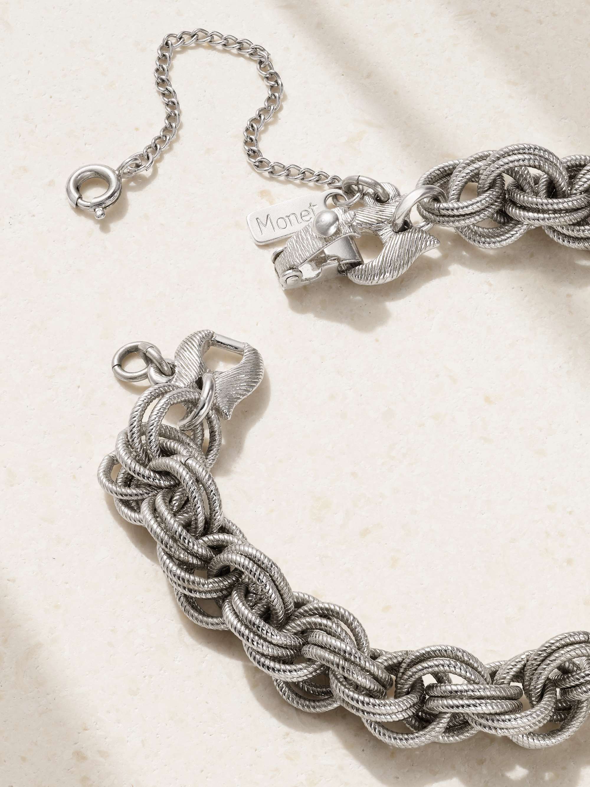 SUSAN CAPLAN VINTAGE 