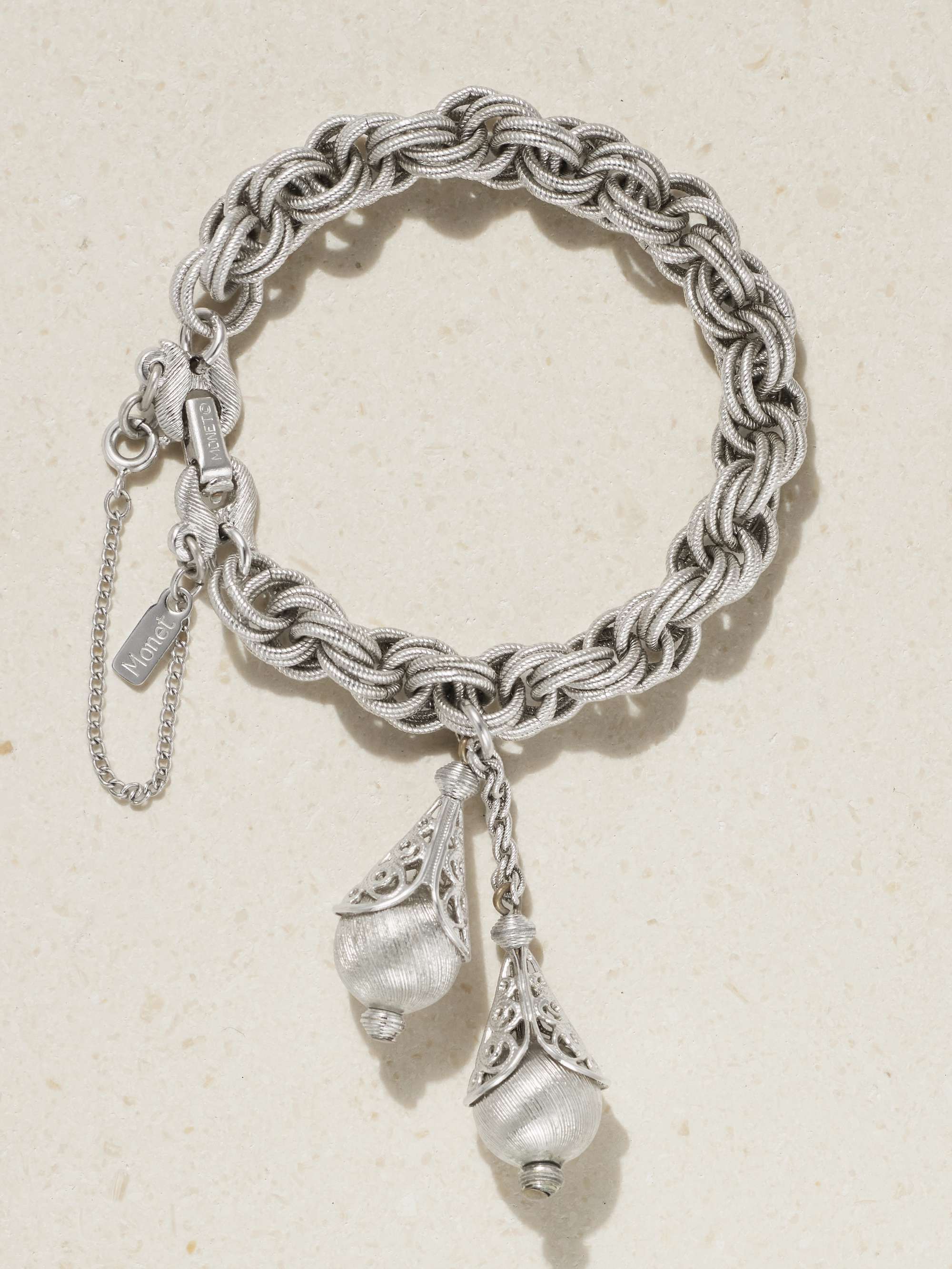 SUSAN CAPLAN VINTAGE 