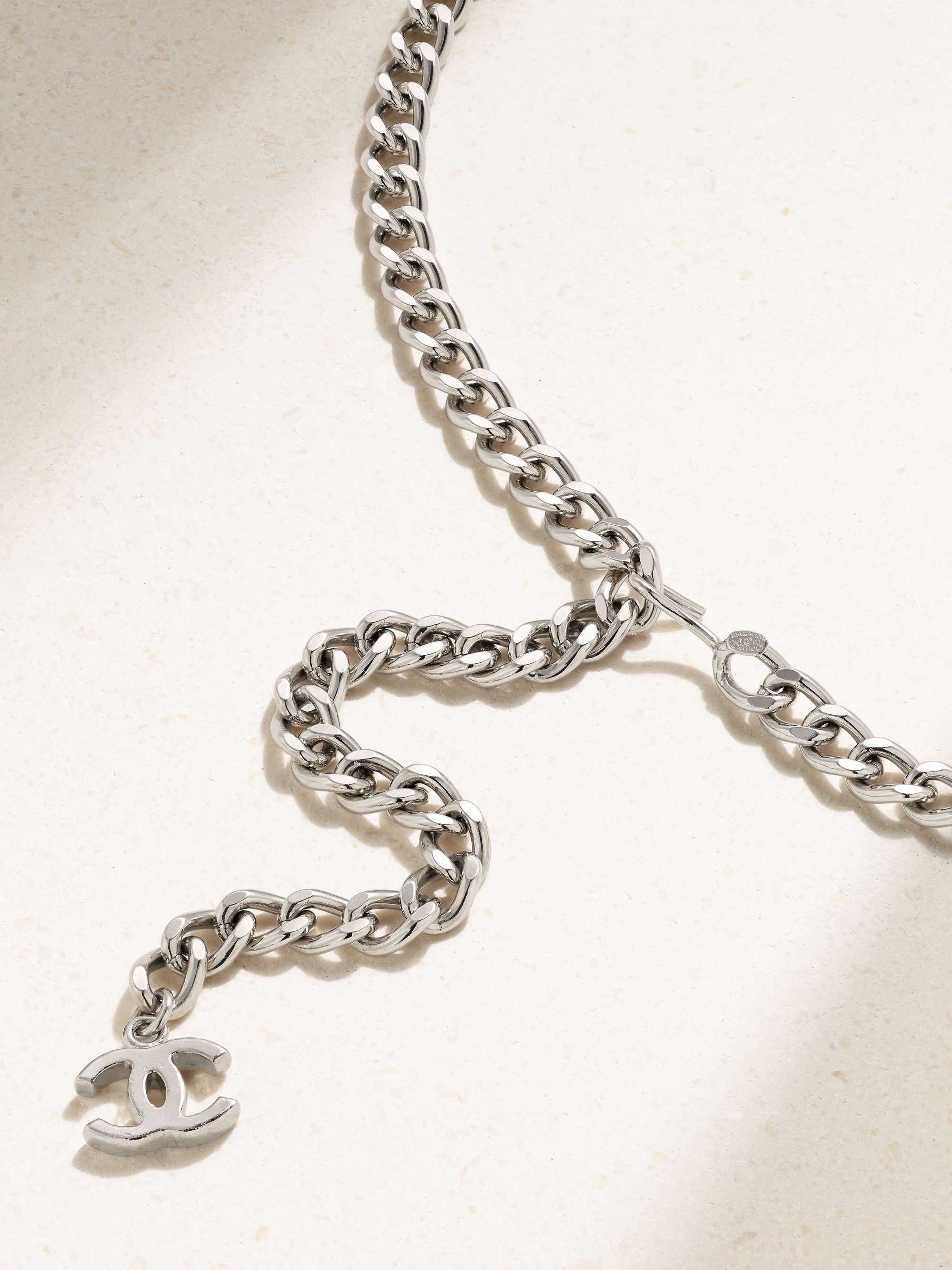 SUSAN CAPLAN VINTAGE 