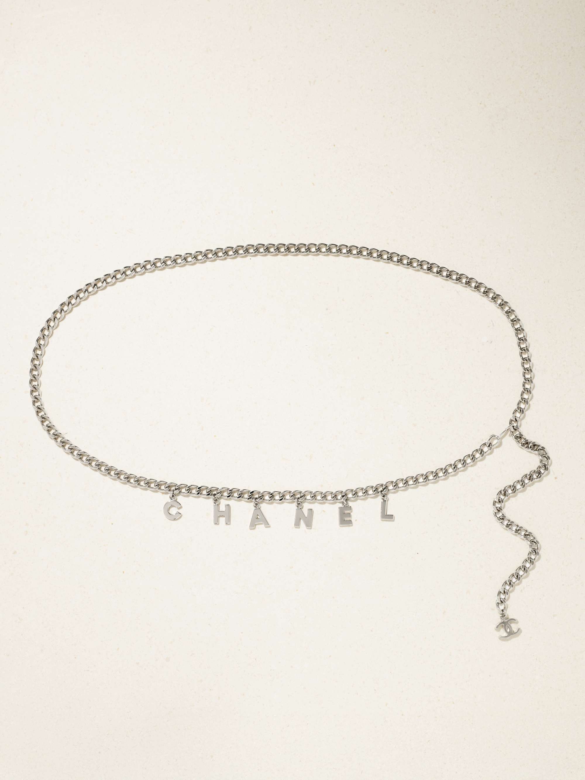 SUSAN CAPLAN VINTAGE 