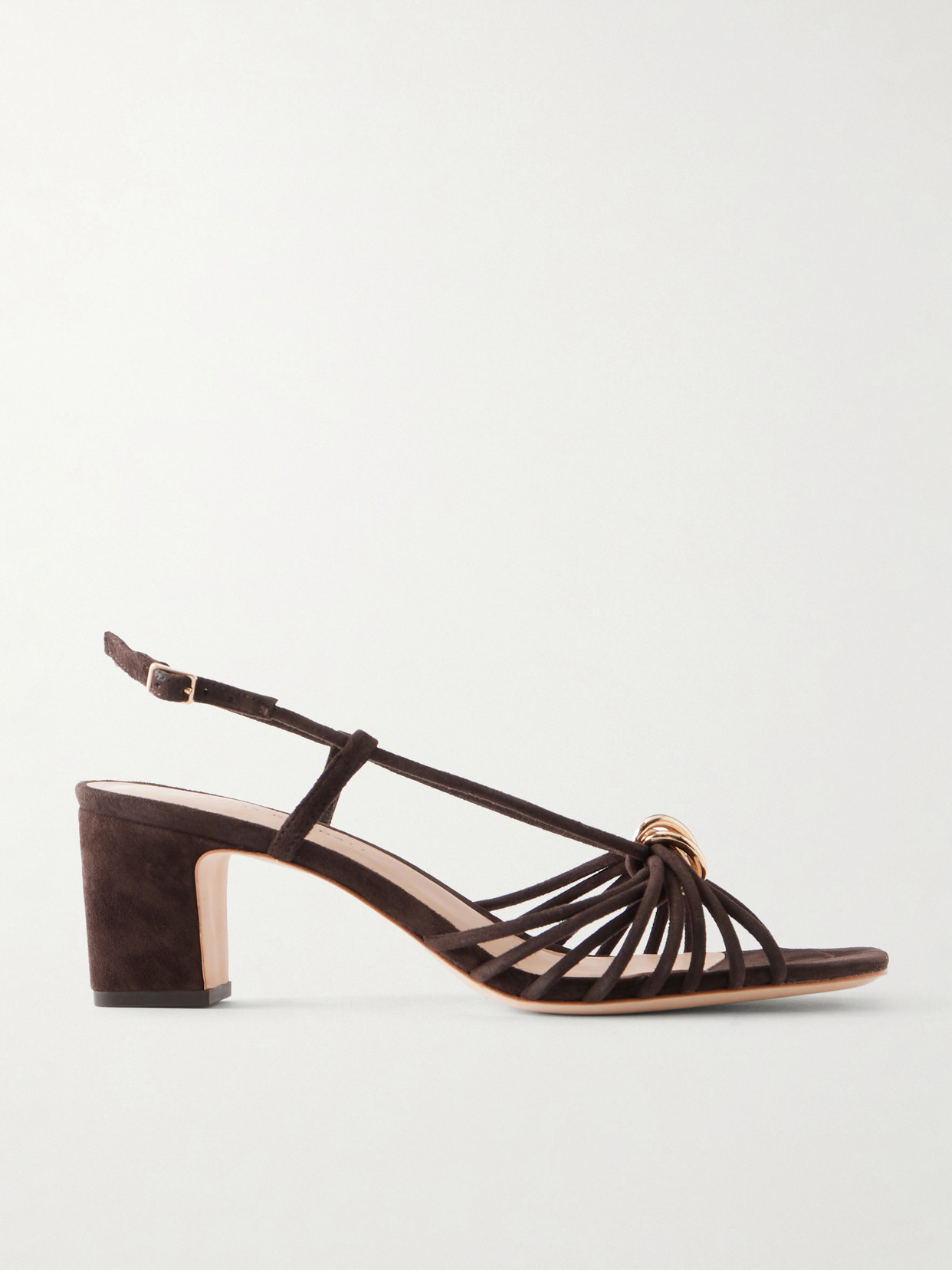 Minna 60 Sandals