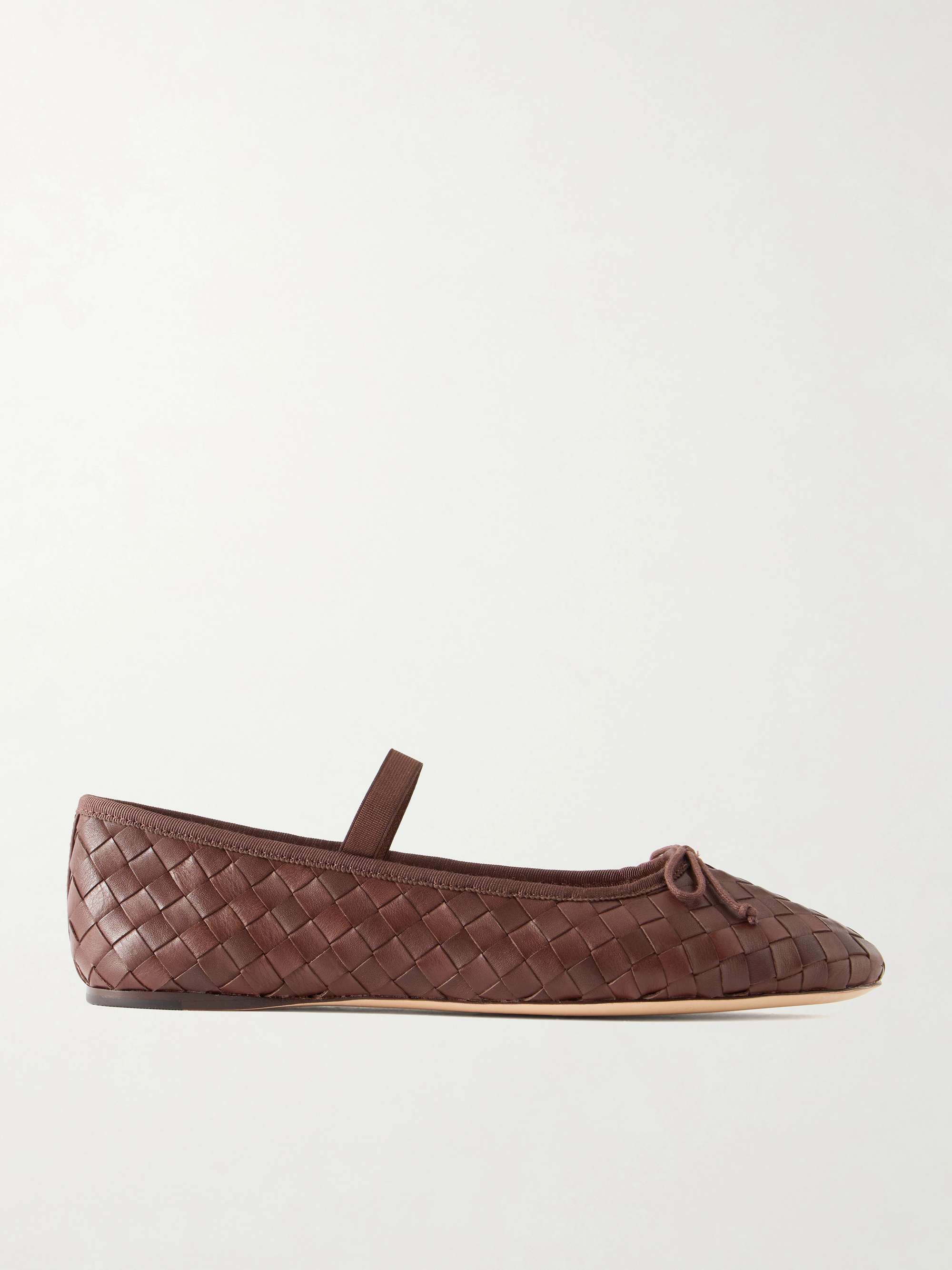 LOEFFLER RANDALL 