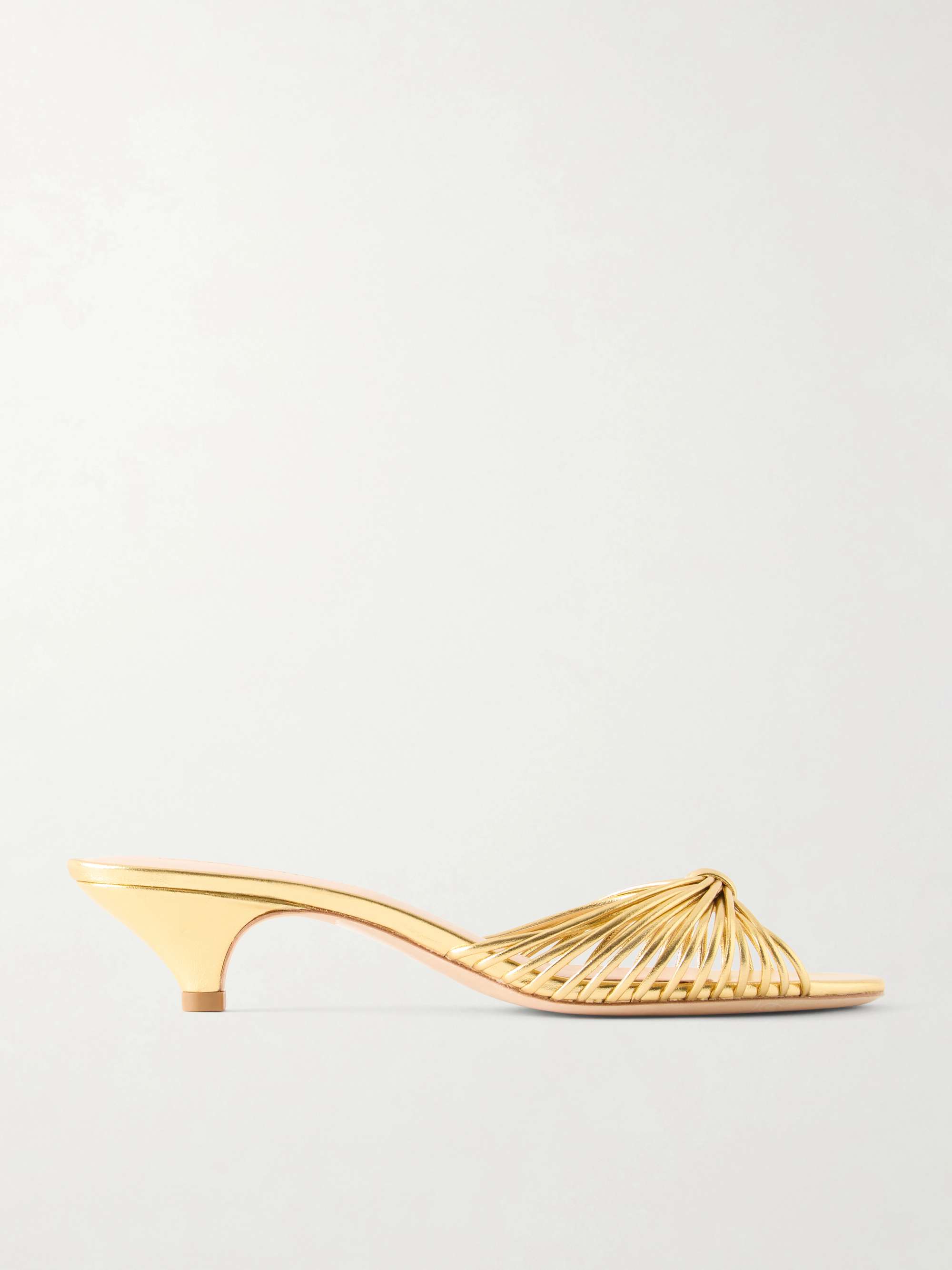 LOEFFLER RANDALL 
