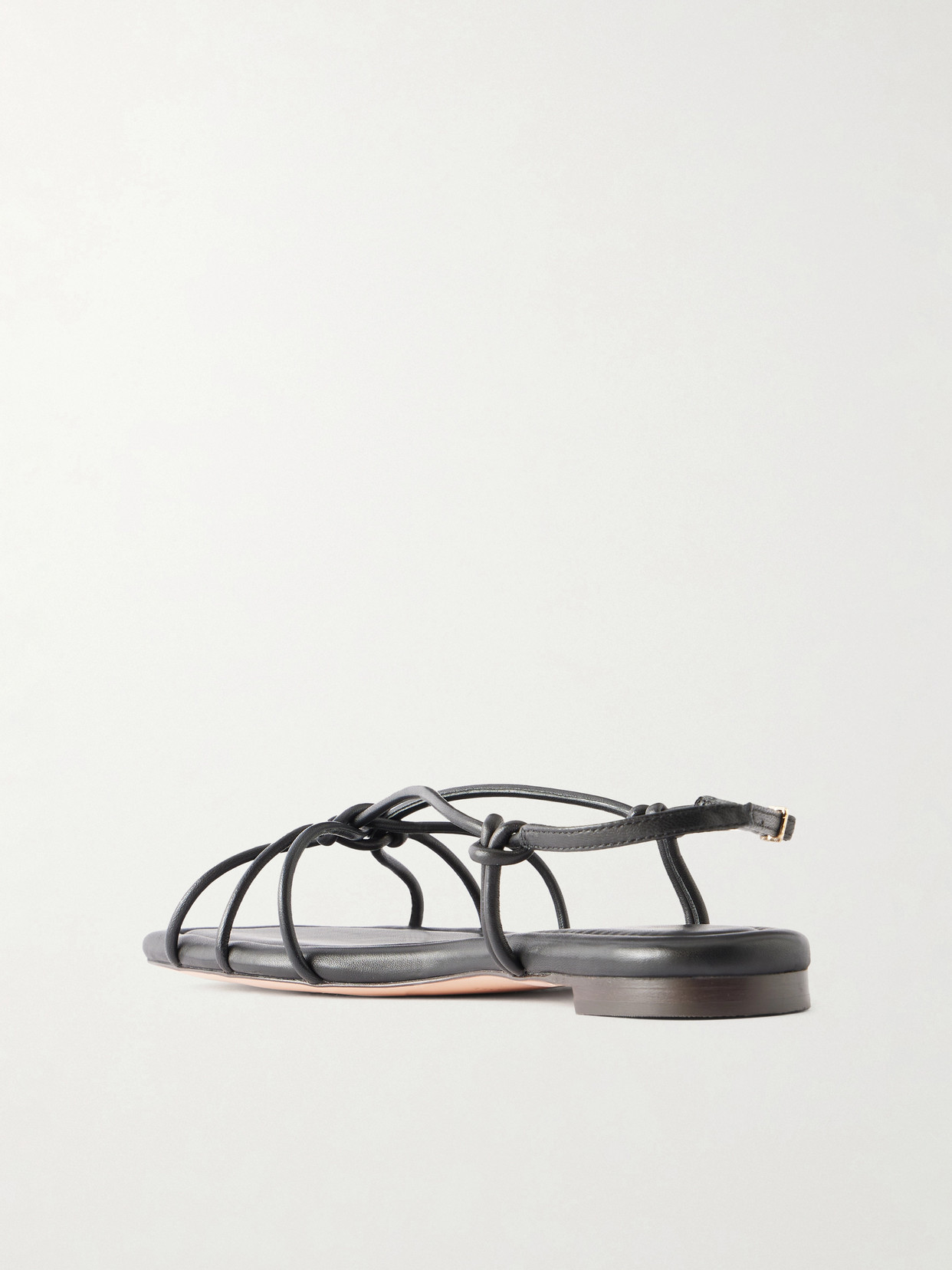 Karly Sandals