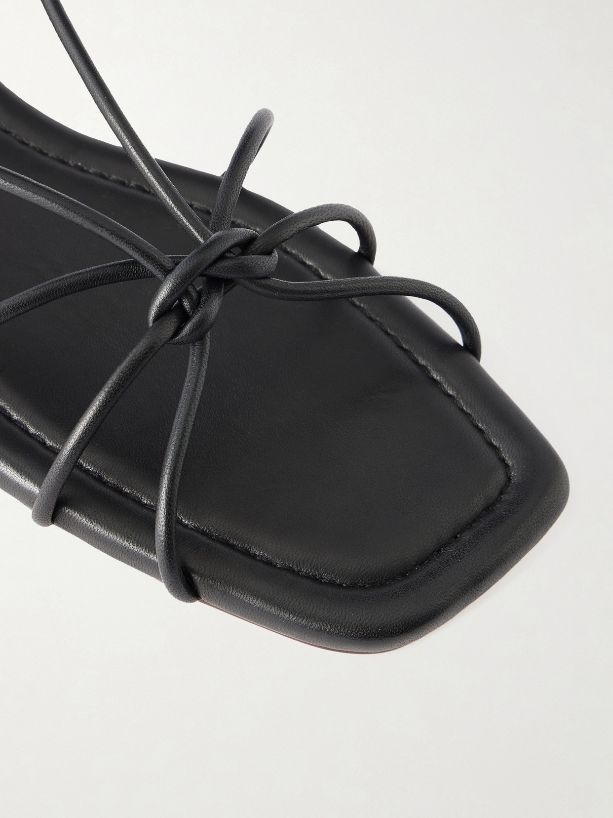Karly Sandals