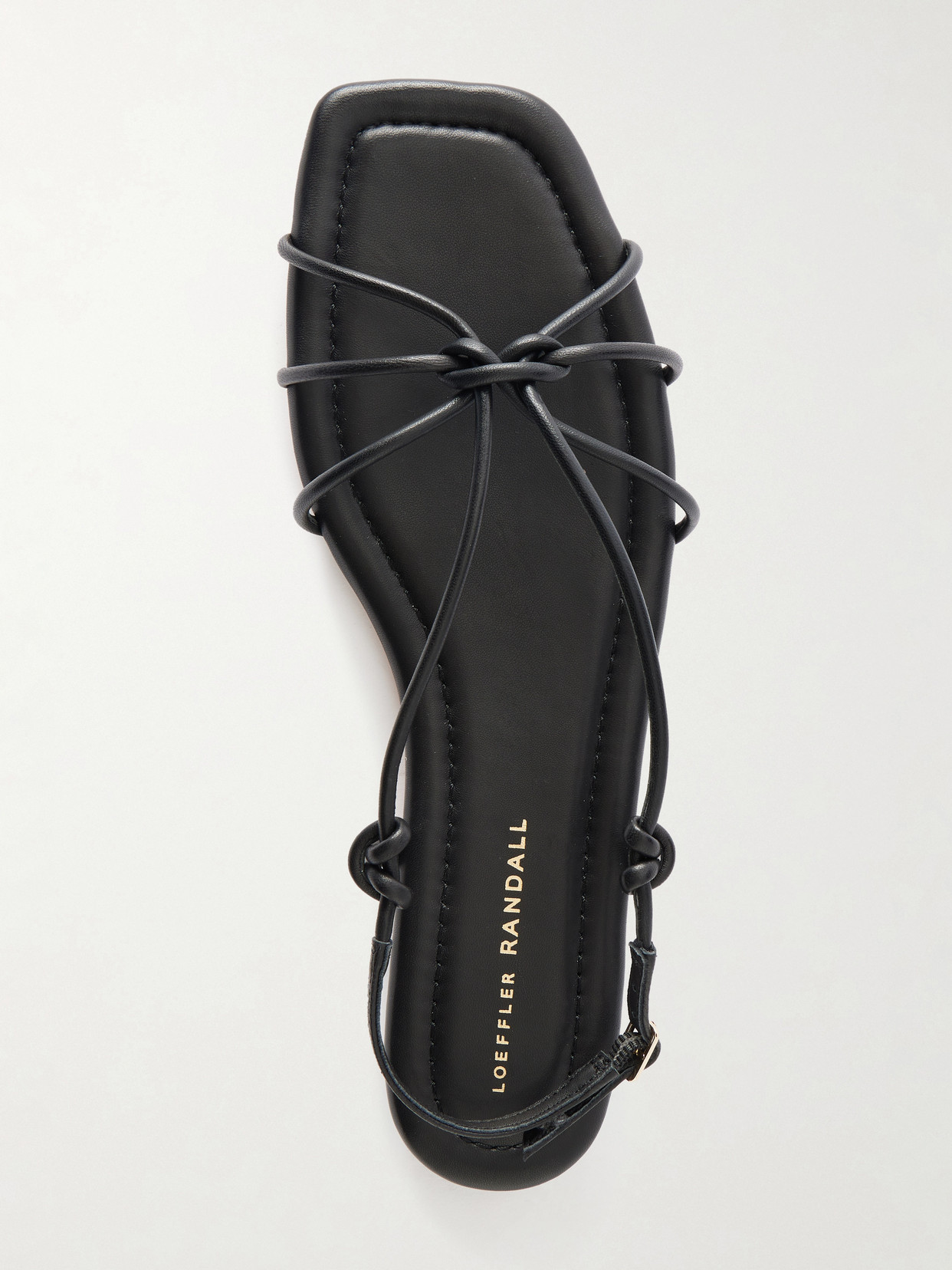 Karly Sandals