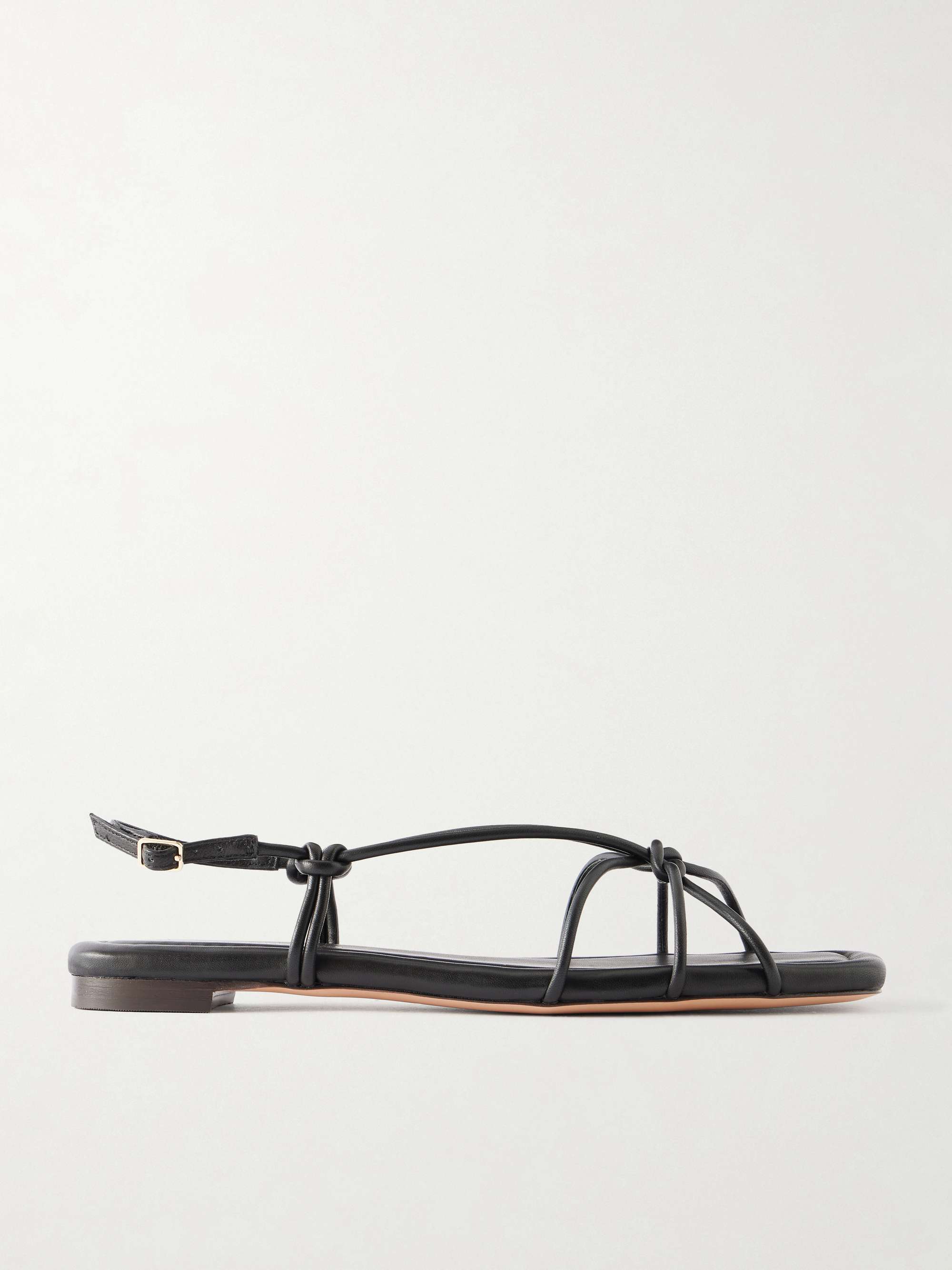 LOEFFLER RANDALL 