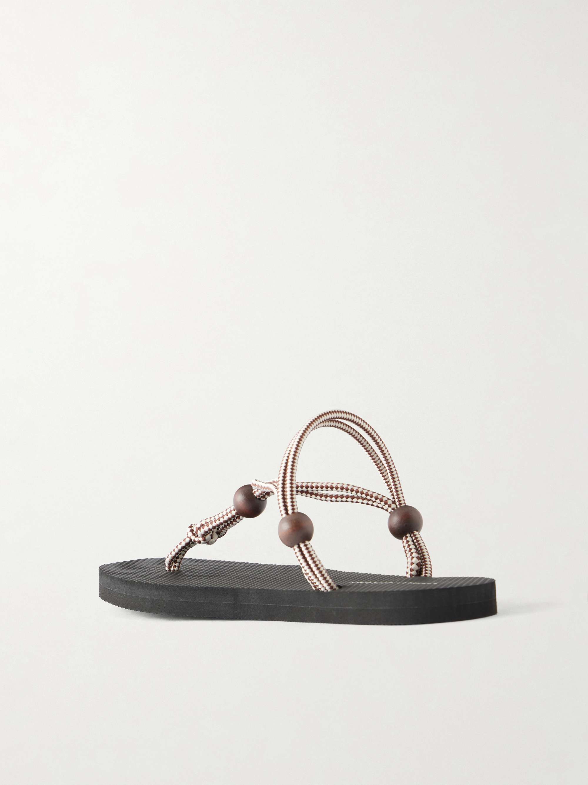 LOEFFLER RANDALL 