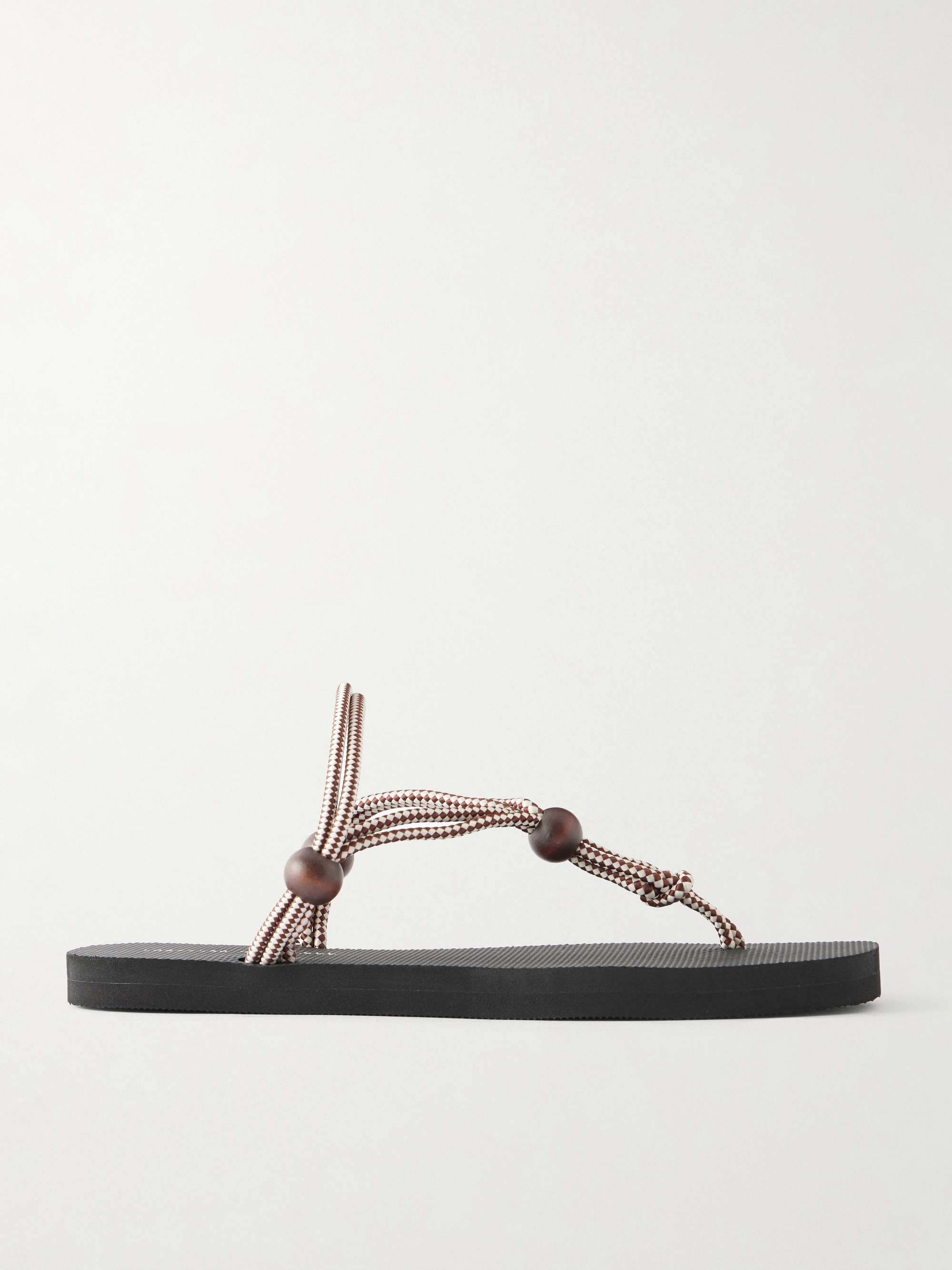 LOEFFLER RANDALL 