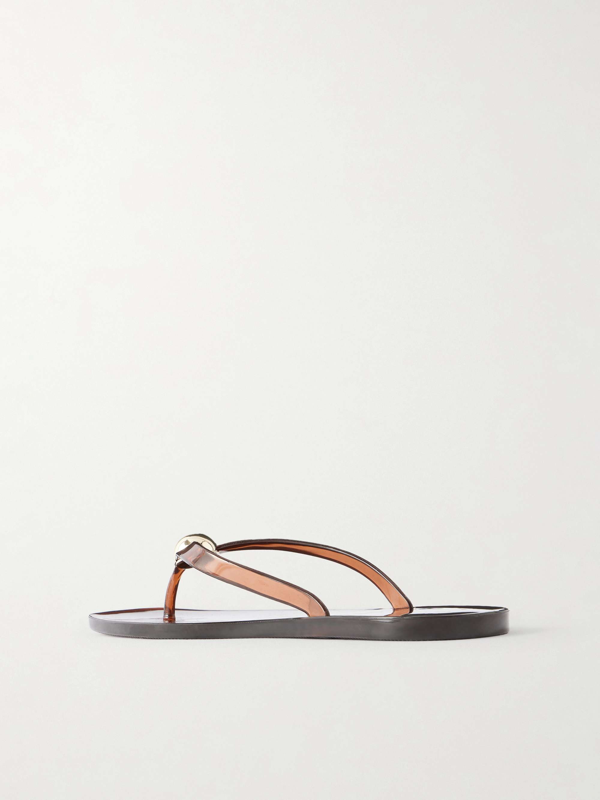LOEFFLER RANDALL 